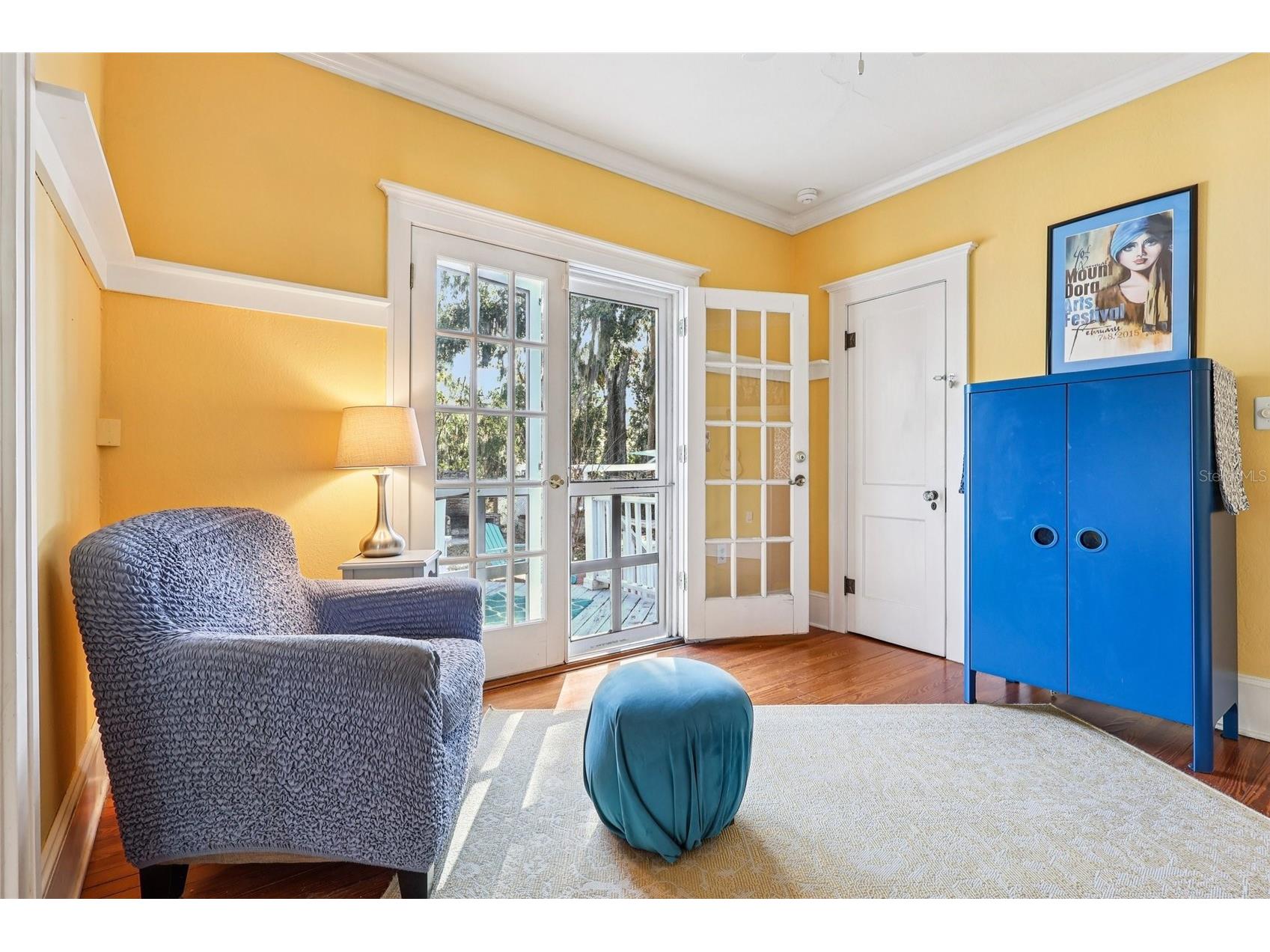 832 E 9th Avenue Mount Dora FL 32757 G5108628 image18