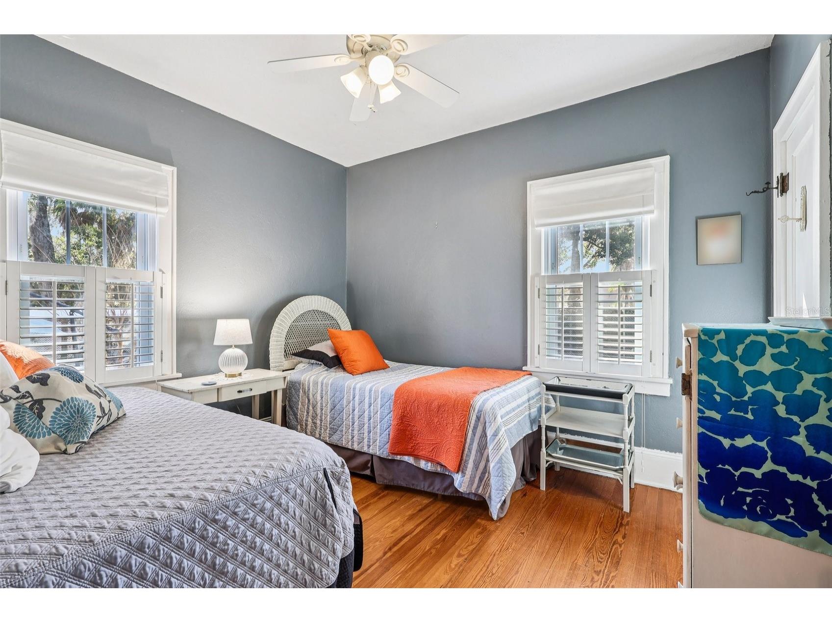 832 E 9th Avenue Mount Dora FL 32757 G5108628 image19