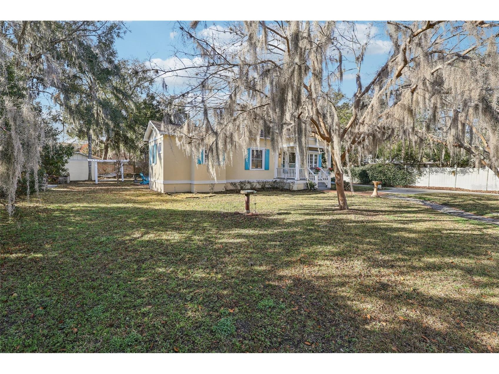 832 E 9th Avenue Mount Dora FL 32757 G5108628 image2