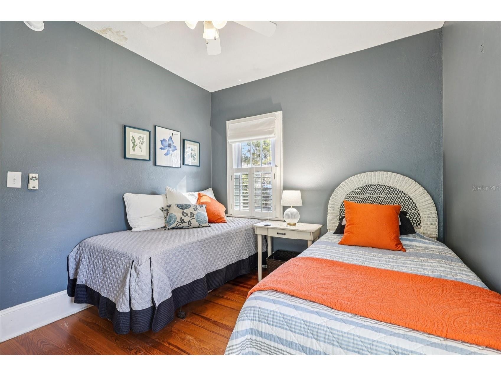 832 E 9th Avenue Mount Dora FL 32757 G5108628 image20