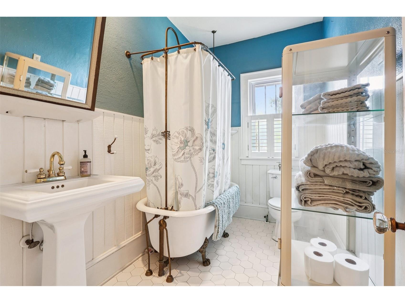 832 E 9th Avenue Mount Dora FL 32757 G5108628 image21