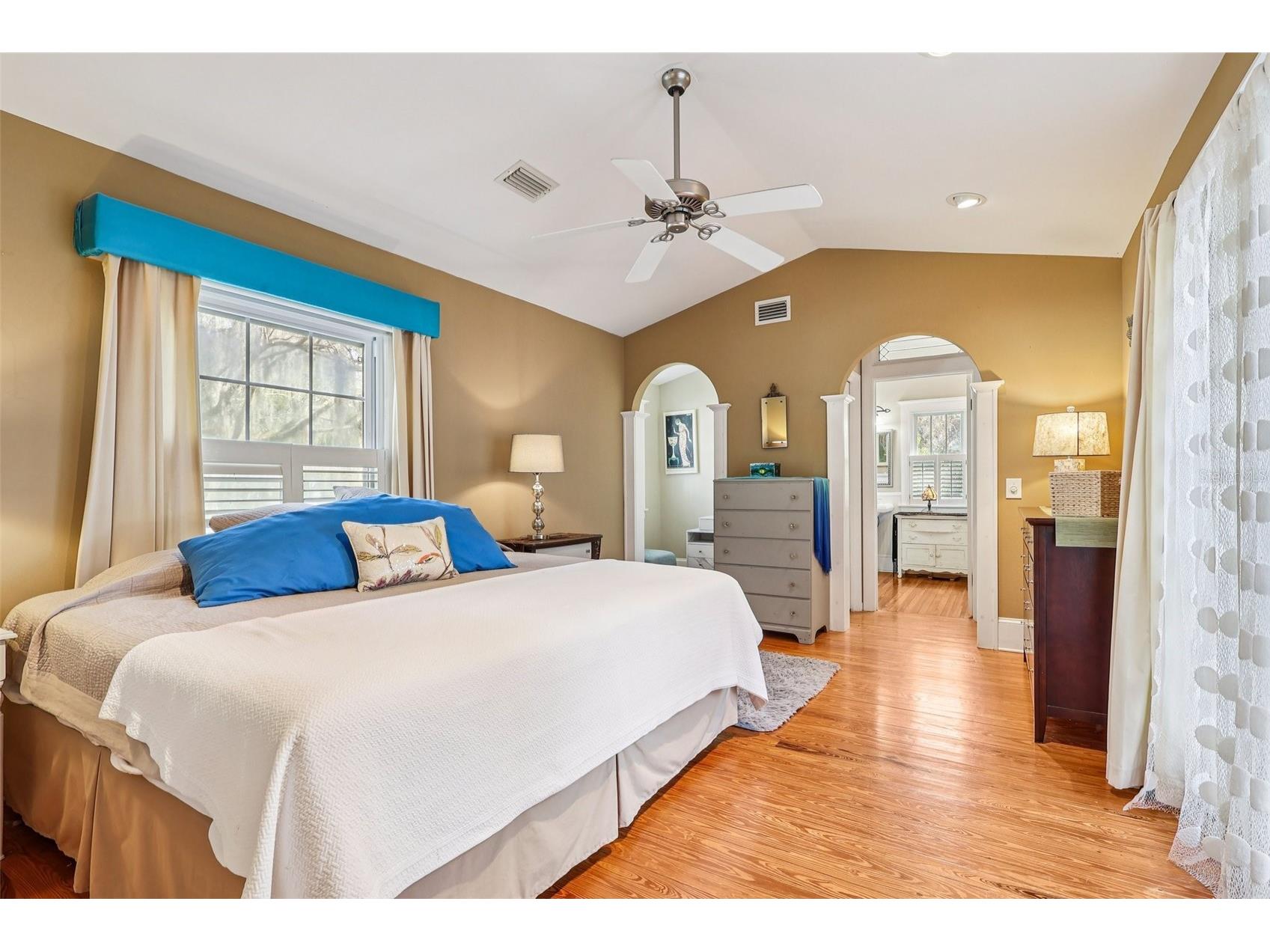 832 E 9th Avenue Mount Dora FL 32757 G5108628 image22