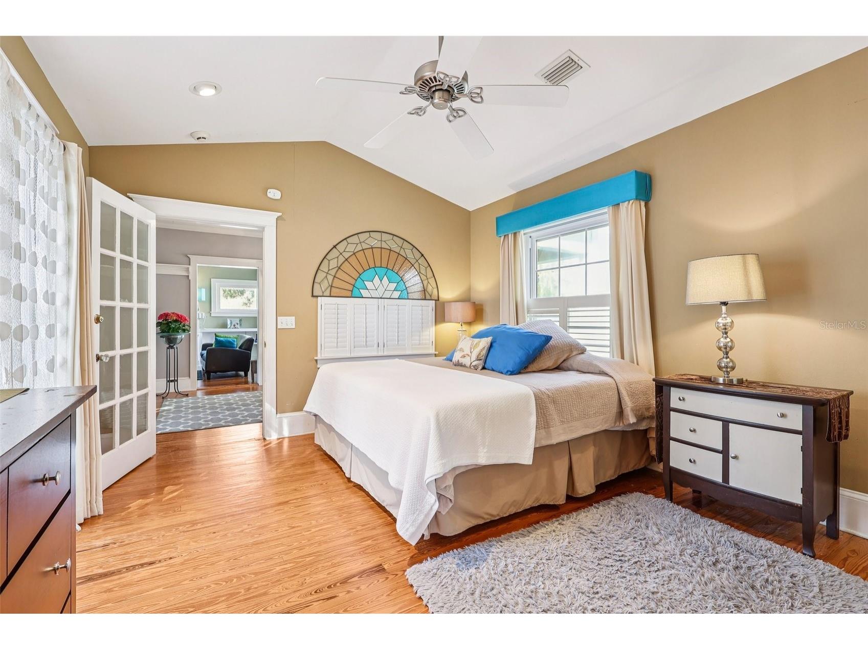 832 E 9th Avenue Mount Dora FL 32757 G5108628 image23