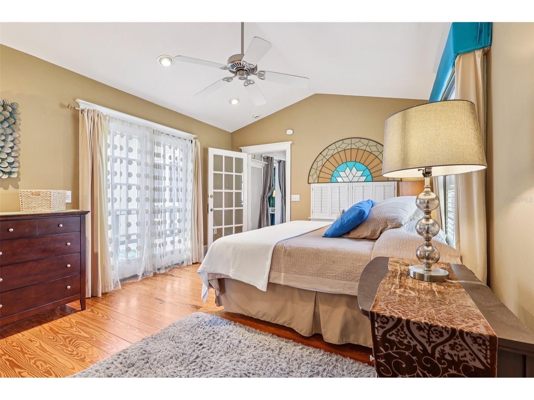 832 E 9th Avenue Mount Dora FL 32757 G5108628 image24