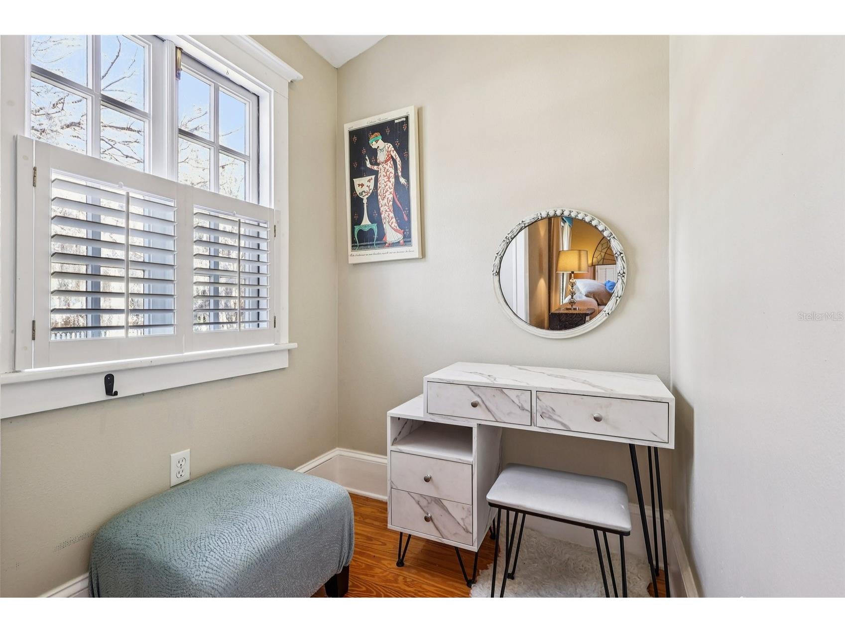 832 E 9th Avenue Mount Dora FL 32757 G5108628 image25