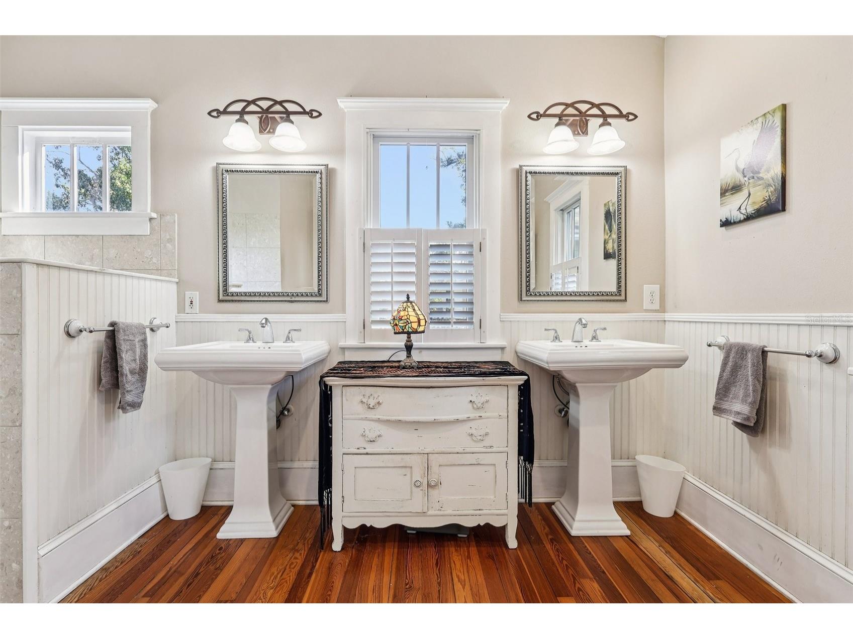 832 E 9th Avenue Mount Dora FL 32757 G5108628 image26