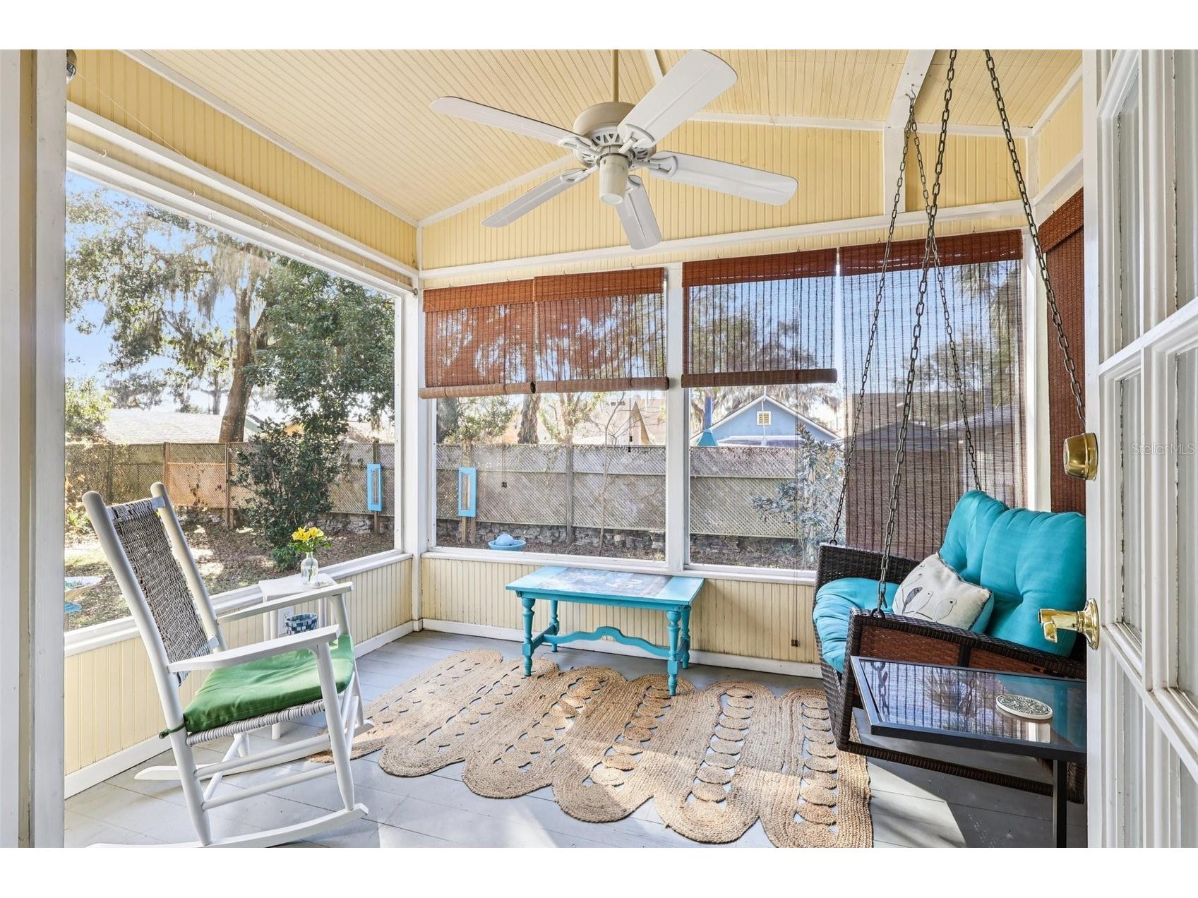 832 E 9th Avenue Mount Dora FL 32757 G5108628 image28