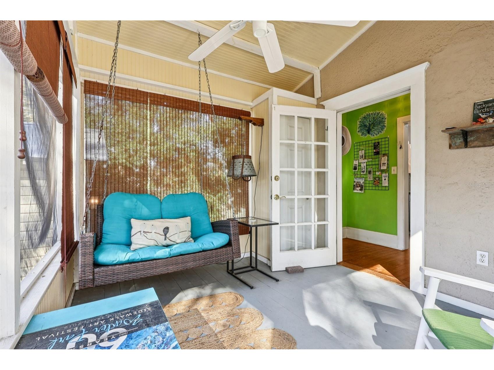 832 E 9th Avenue Mount Dora FL 32757 G5108628 image29