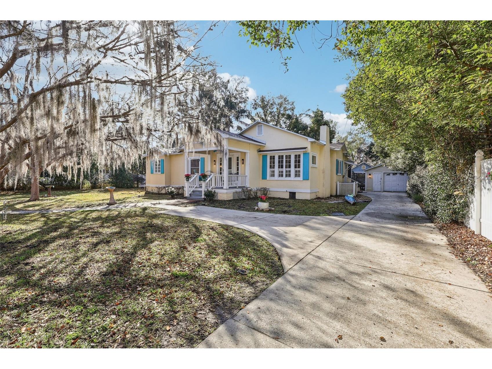 832 E 9th Avenue Mount Dora FL 32757 G5108628 image3