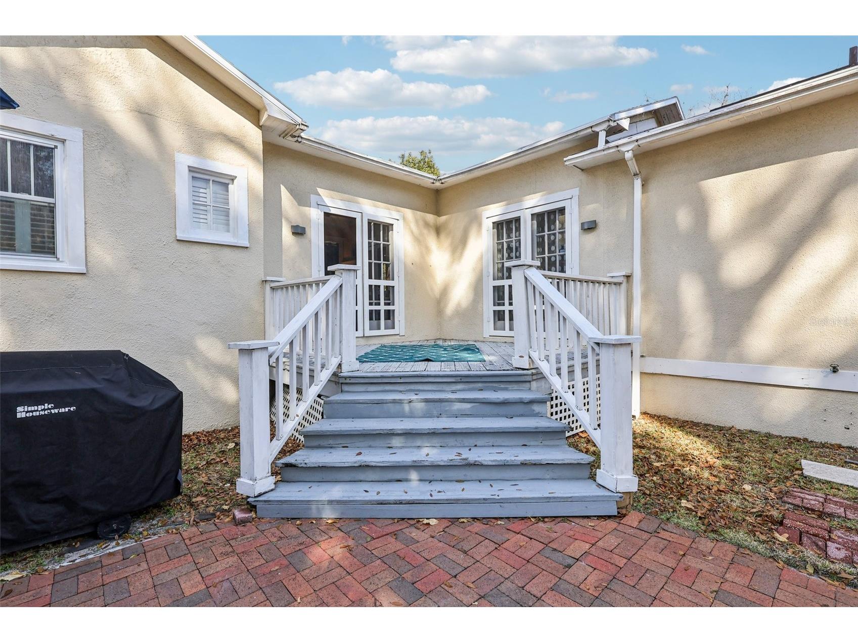 832 E 9th Avenue Mount Dora FL 32757 G5108628 image30