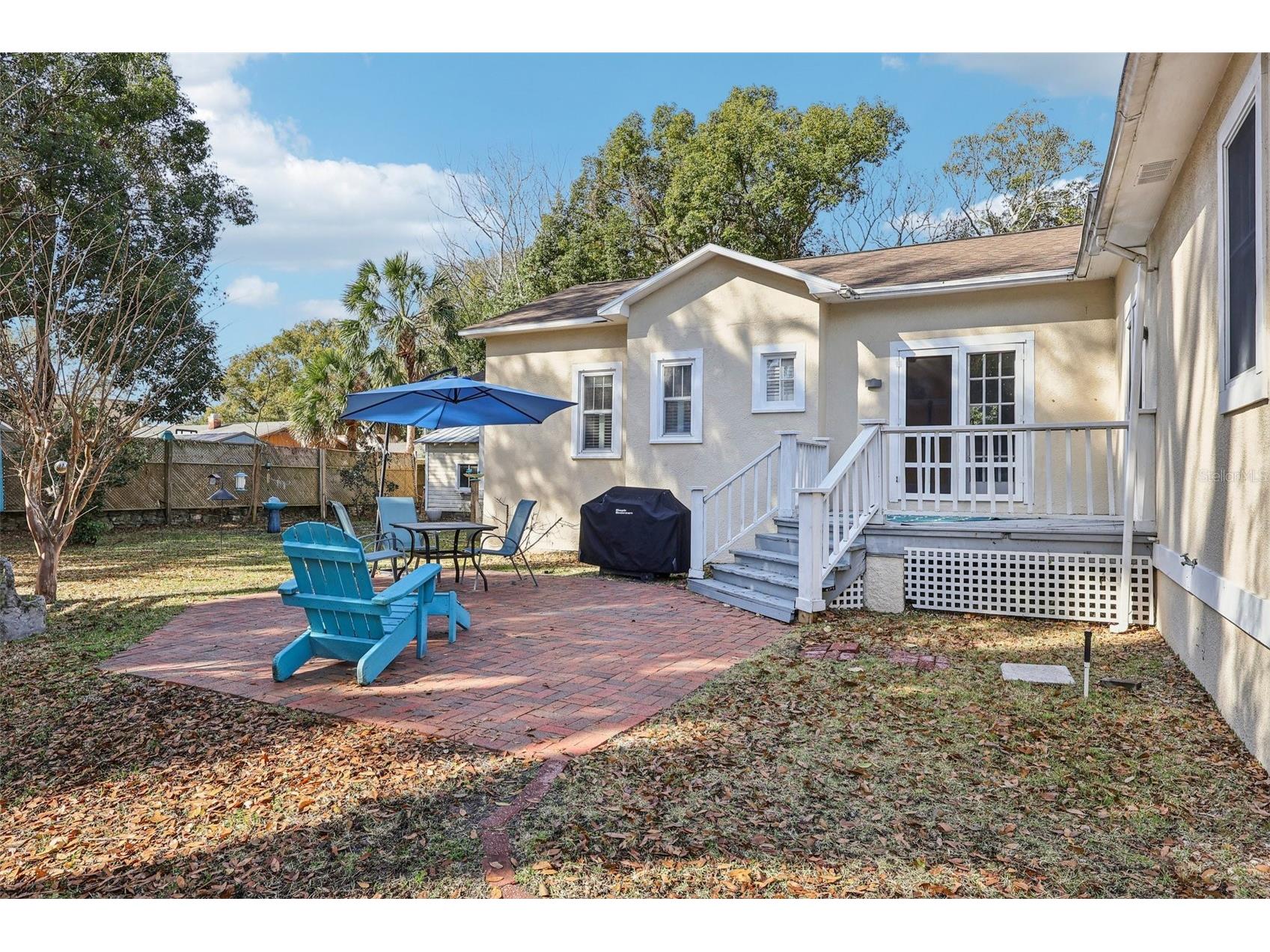 832 E 9th Avenue Mount Dora FL 32757 G5108628 image31