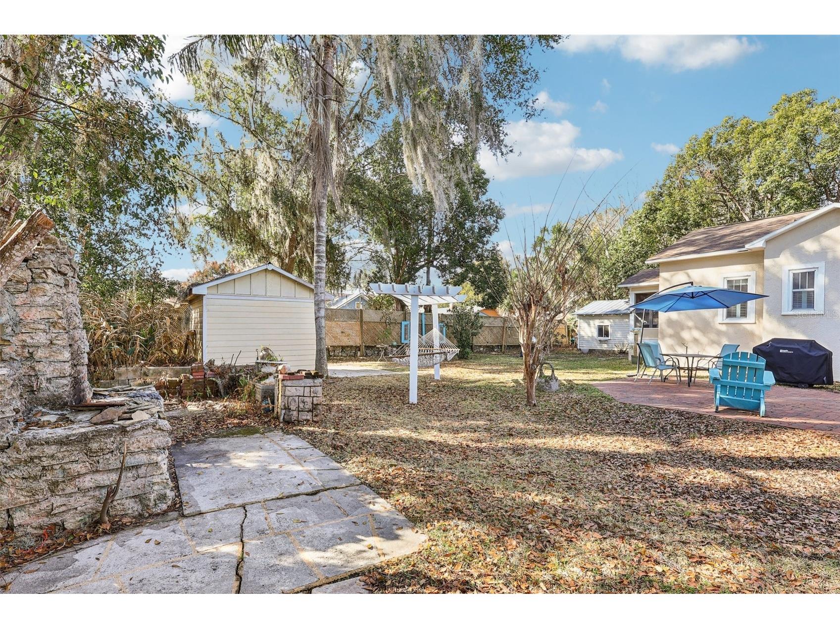 832 E 9th Avenue Mount Dora FL 32757 G5108628 image32
