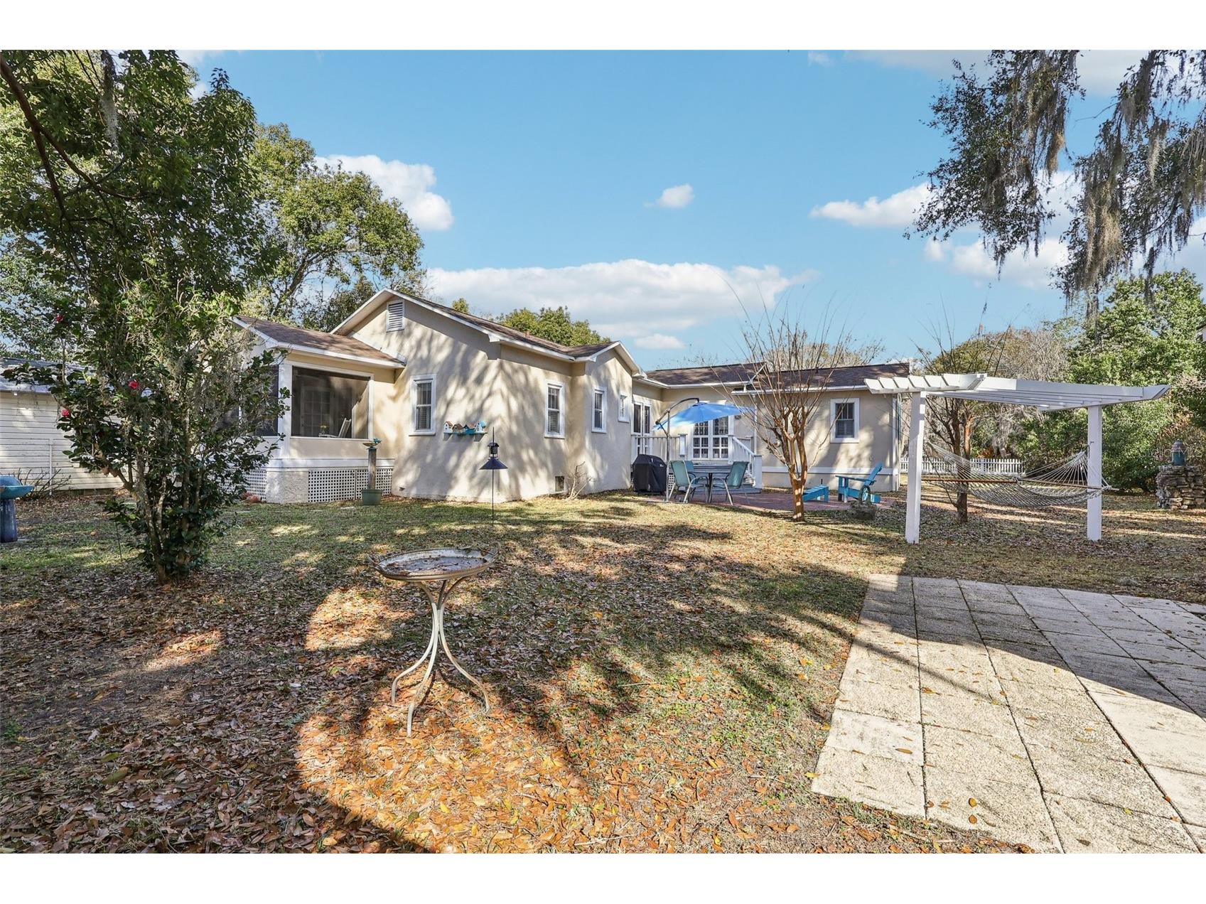 832 E 9th Avenue Mount Dora FL 32757 G5108628 image33