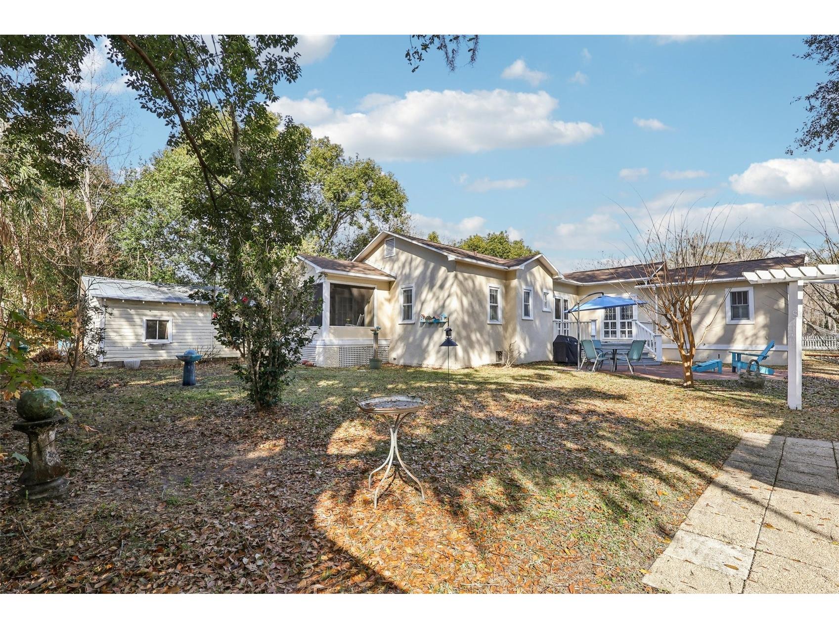 832 E 9th Avenue Mount Dora FL 32757 G5108628 image34