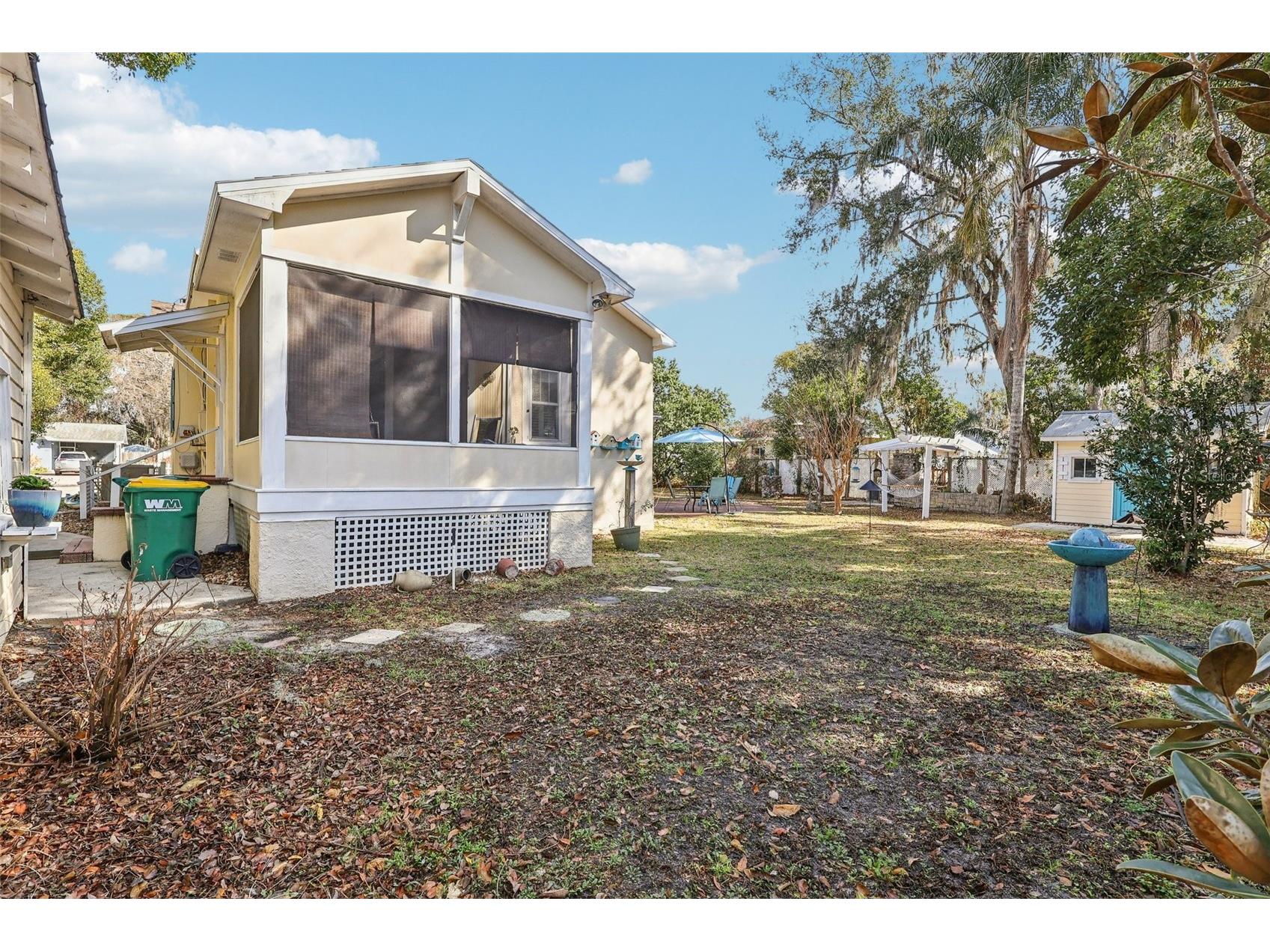 832 E 9th Avenue Mount Dora FL 32757 G5108628 image35