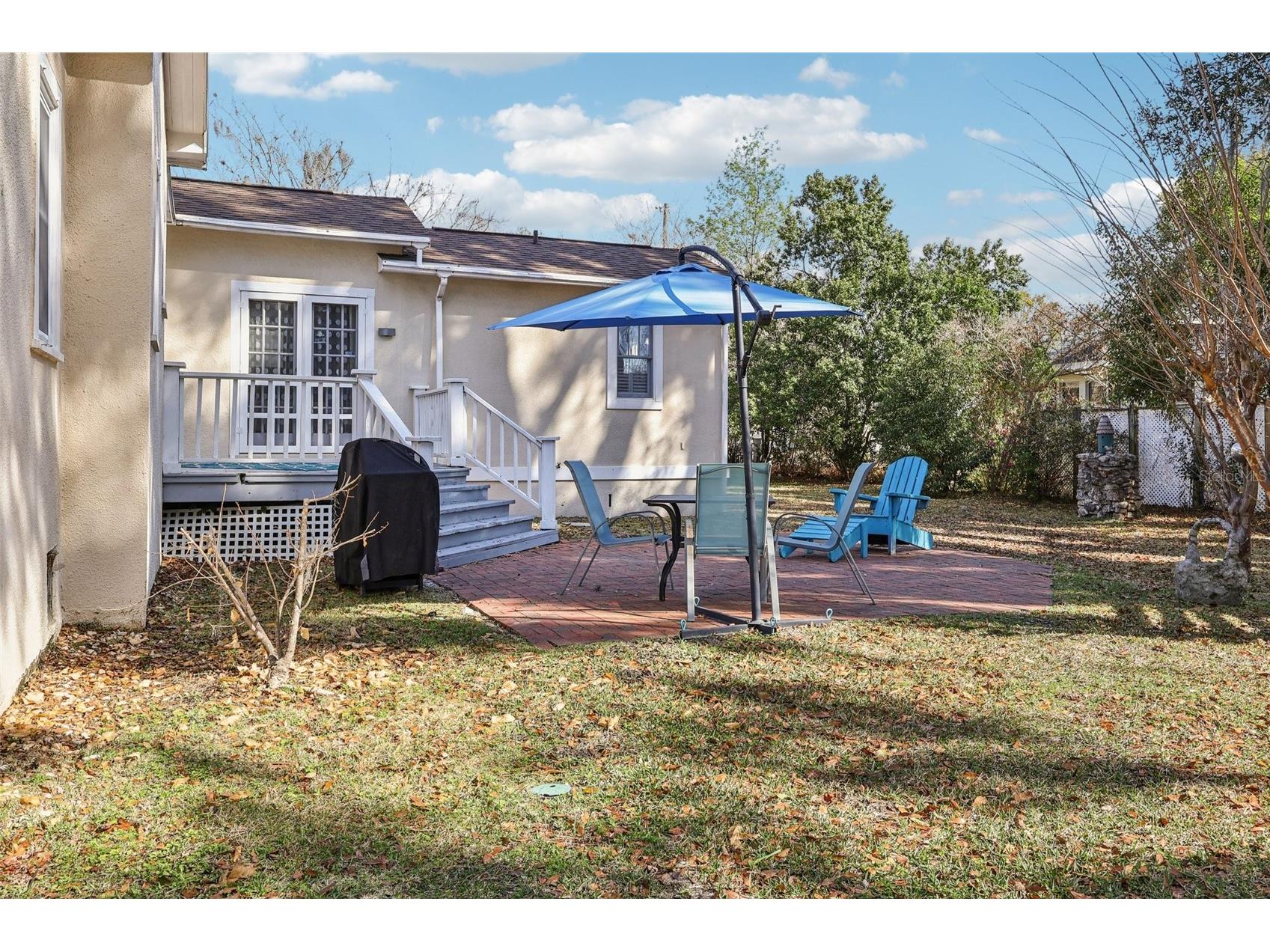 832 E 9th Avenue Mount Dora FL 32757 G5108628 image36