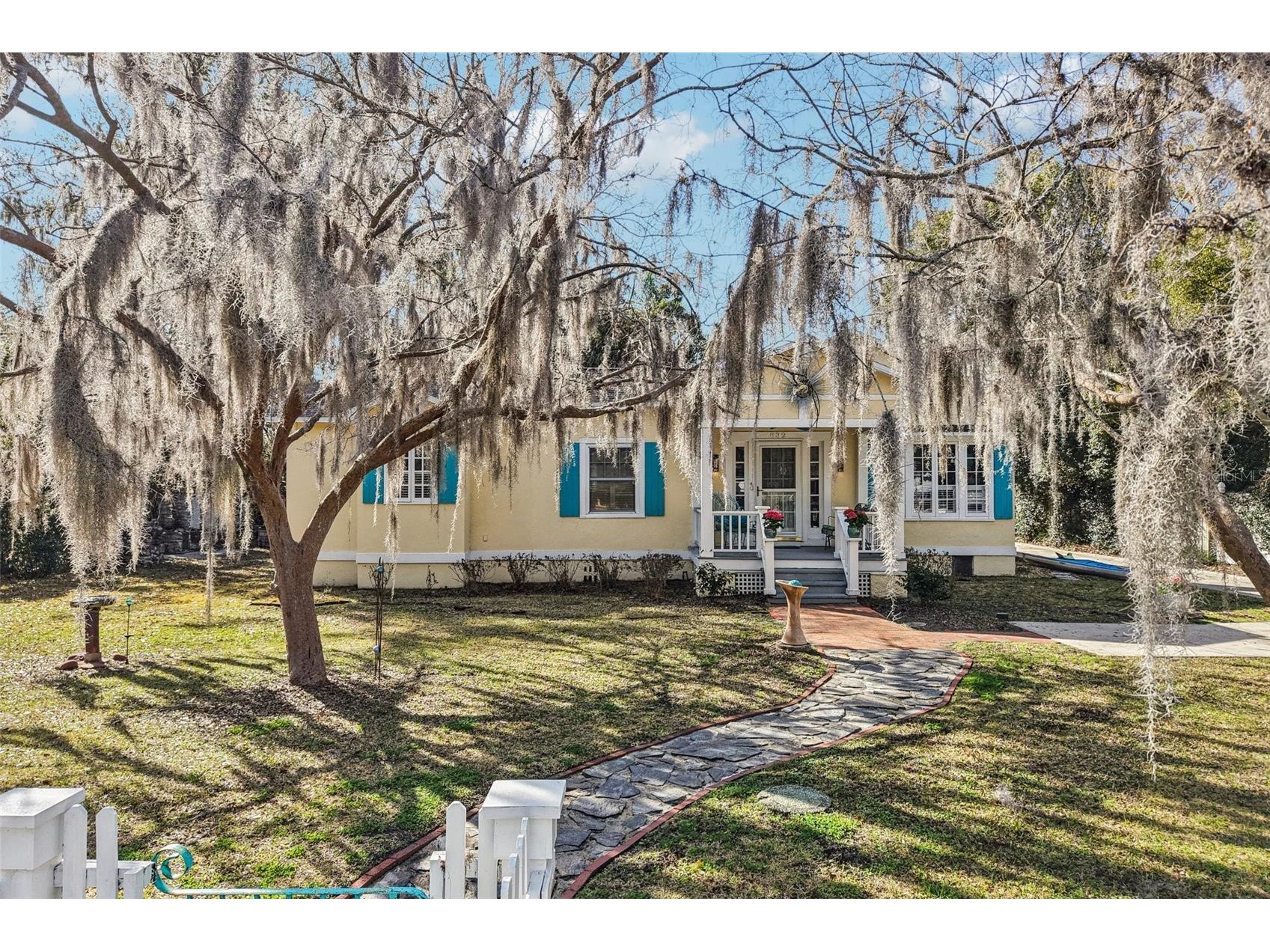 832 E 9th Avenue Mount Dora FL 32757 G5108628 image37