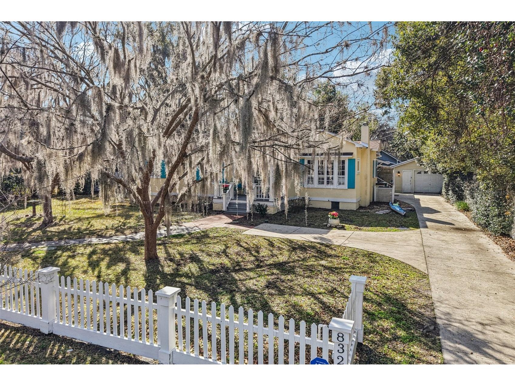 832 E 9th Avenue Mount Dora FL 32757 G5108628 image38