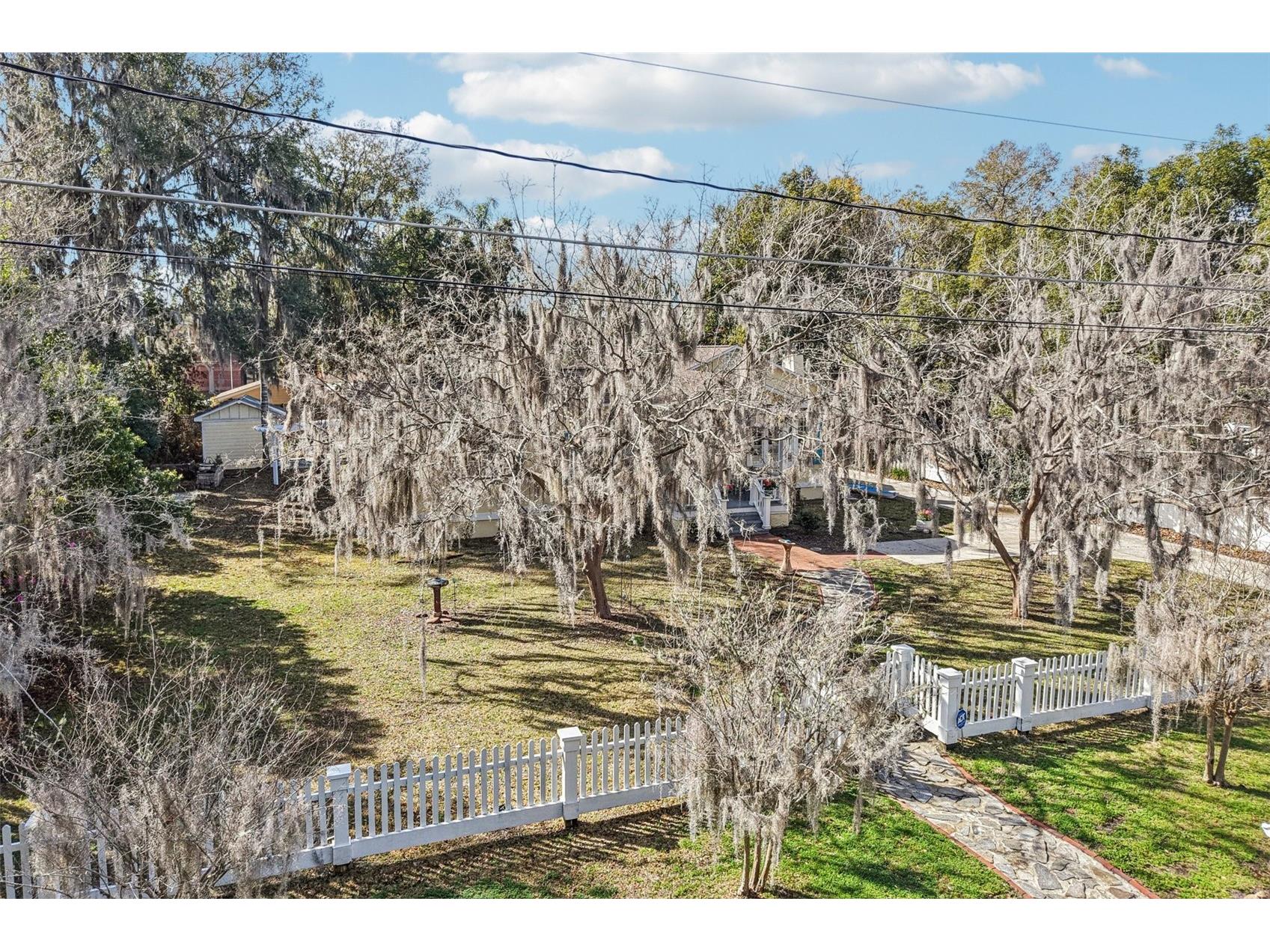 832 E 9th Avenue Mount Dora FL 32757 G5108628 image39