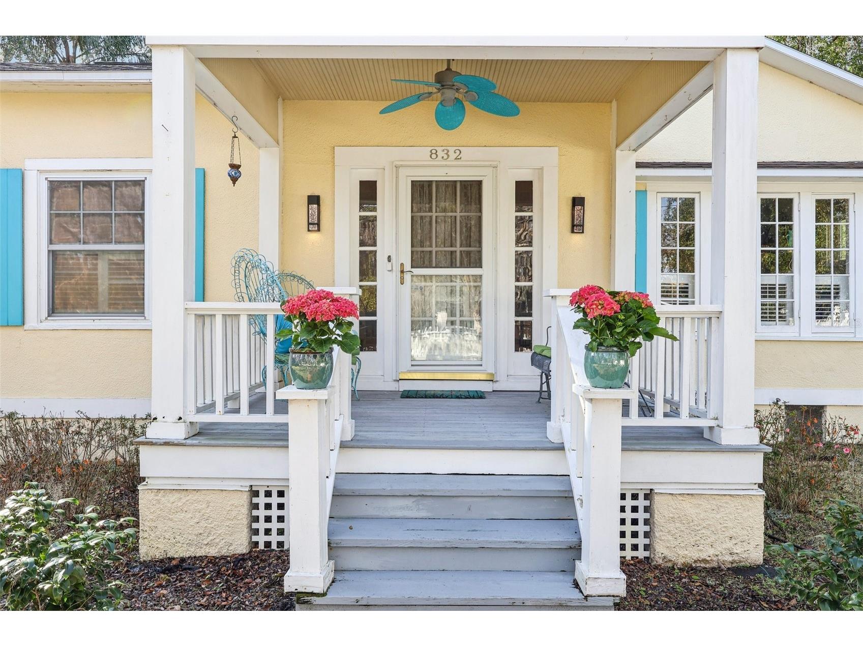 832 E 9th Avenue Mount Dora FL 32757 G5108628 image4