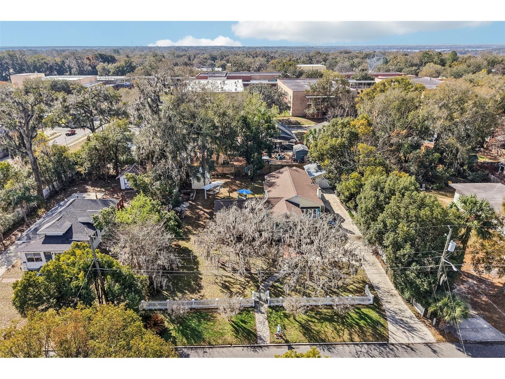 832 E 9th Avenue Mount Dora FL 32757 G5108628 image40