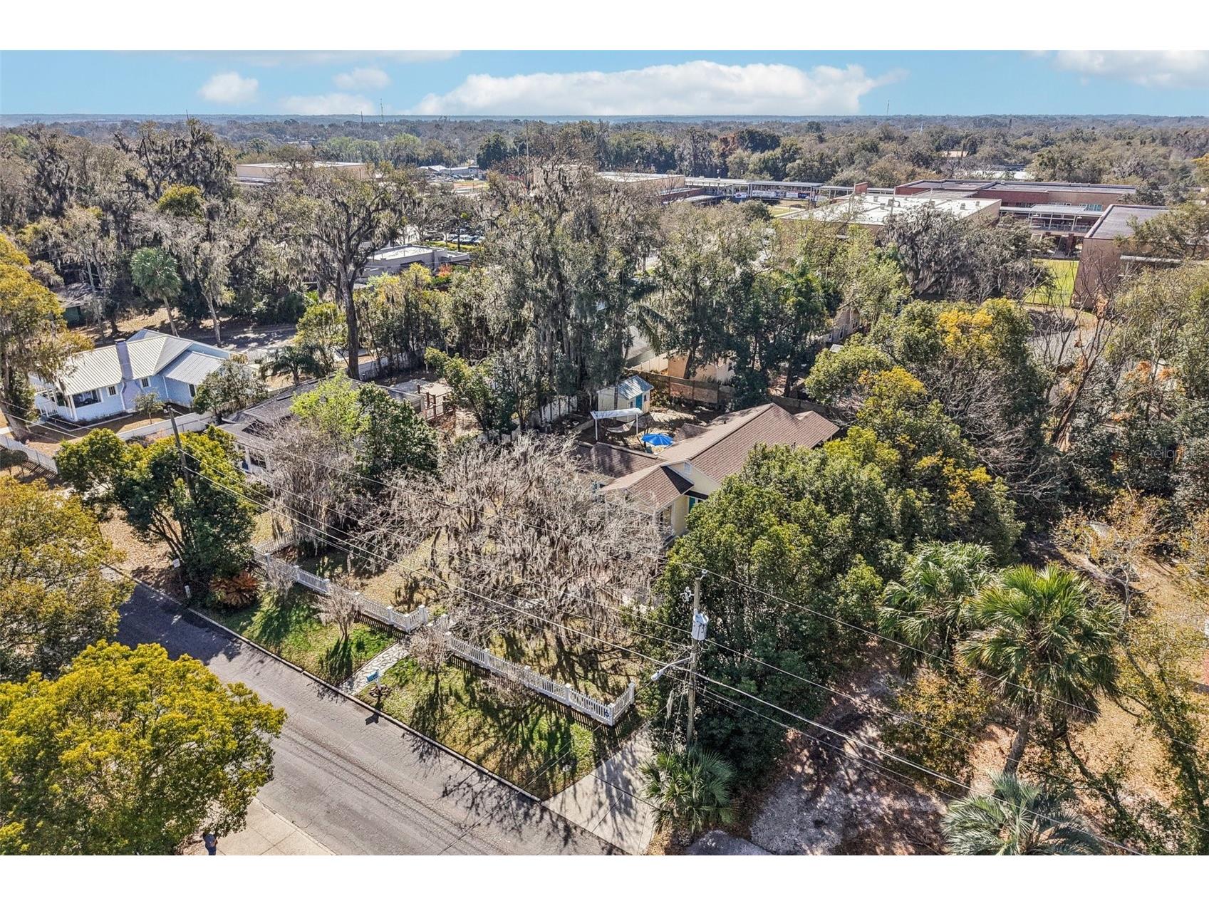 832 E 9th Avenue Mount Dora FL 32757 G5108628 image42