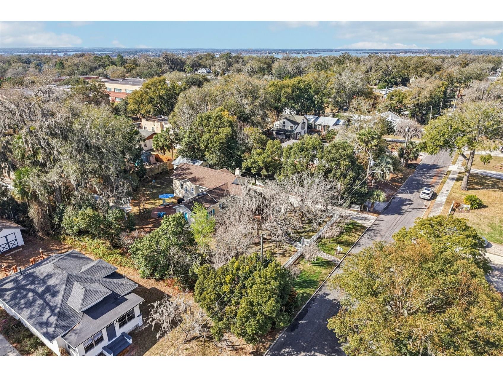 832 E 9th Avenue Mount Dora FL 32757 G5108628 image43