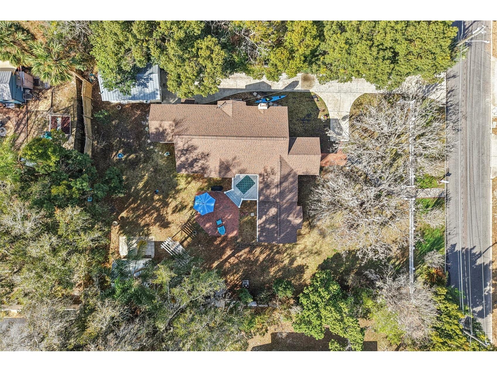 832 E 9th Avenue Mount Dora FL 32757 G5108628 image44