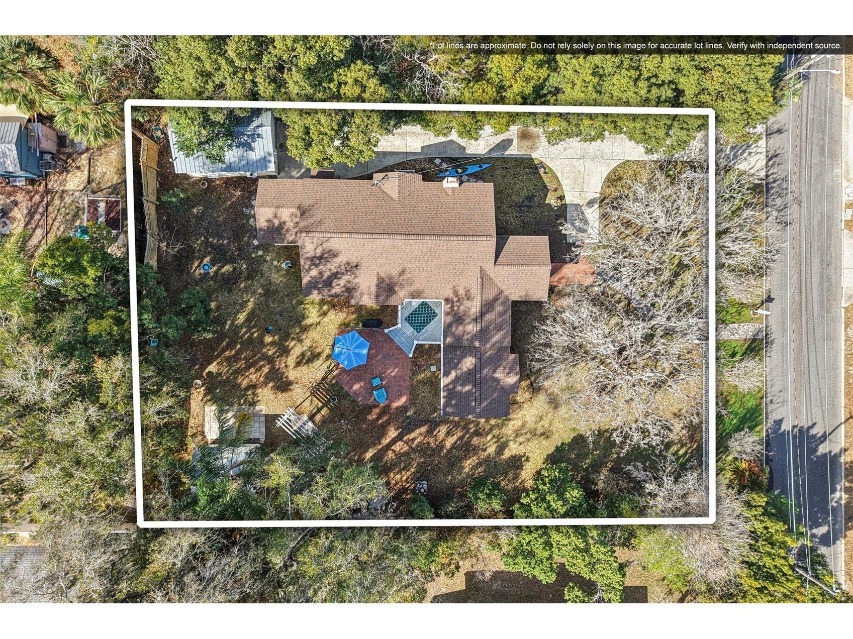 832 E 9th Avenue Mount Dora FL 32757 G5108628 image45