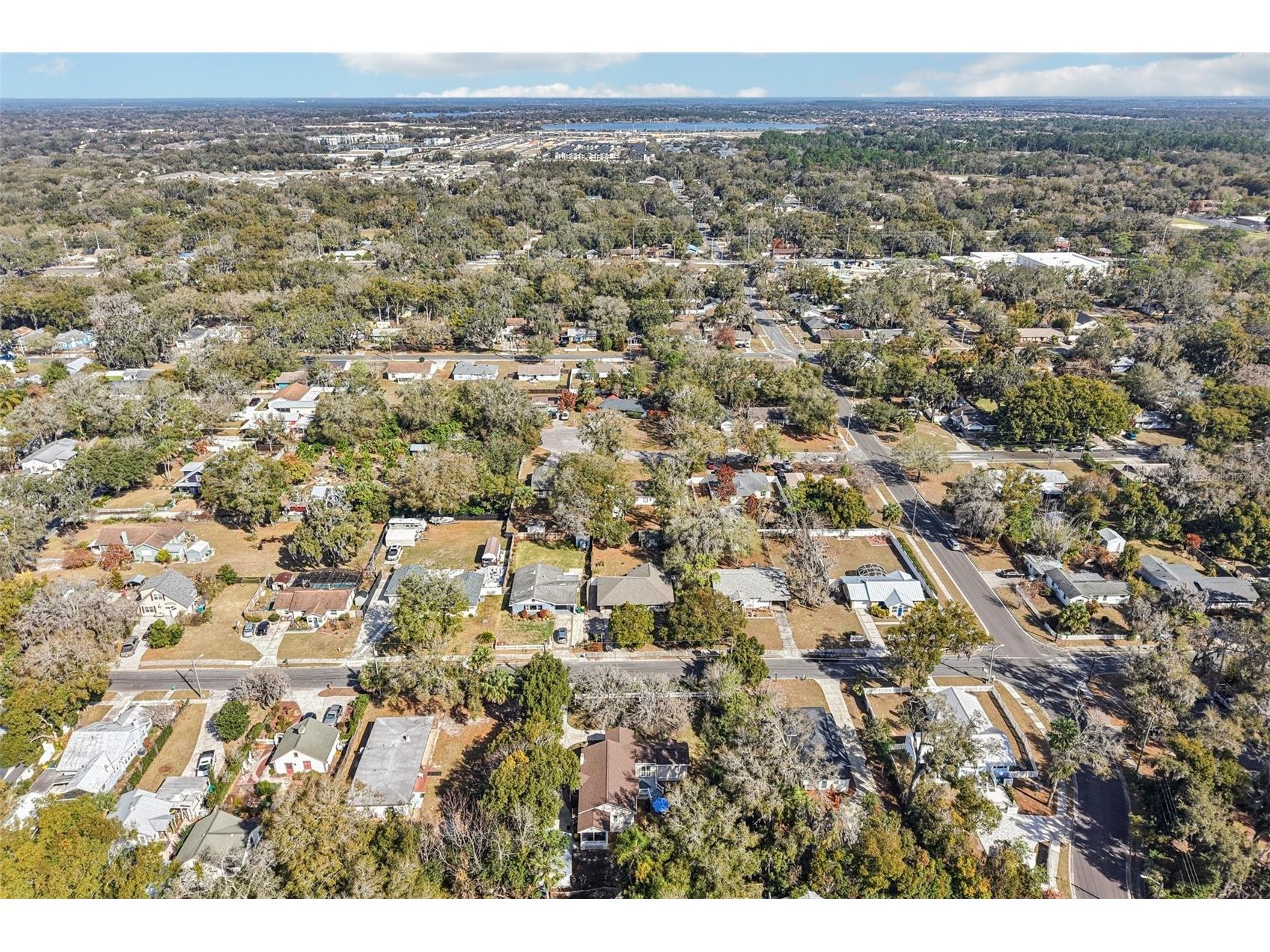 832 E 9th Avenue Mount Dora FL 32757 G5108628 image47