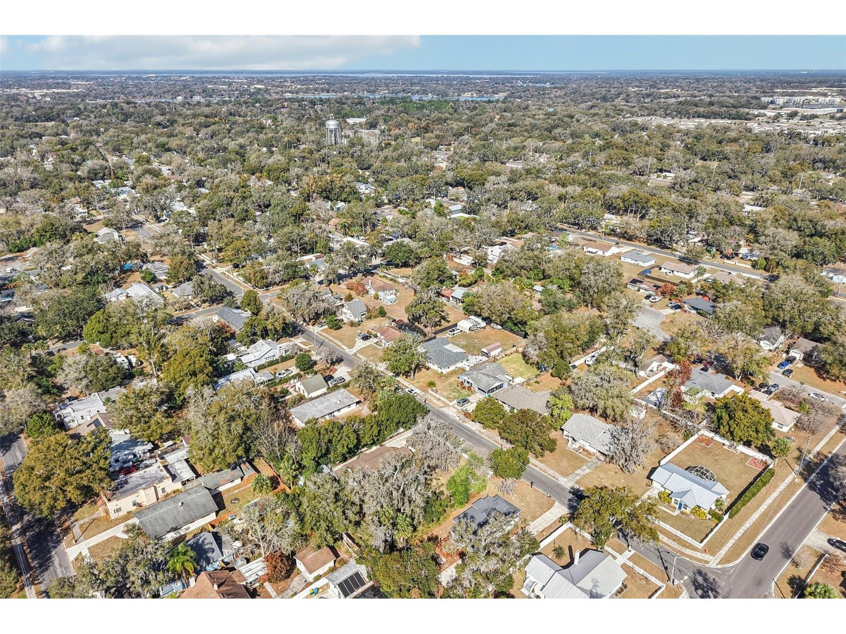 832 E 9th Avenue Mount Dora FL 32757 G5108628 image48