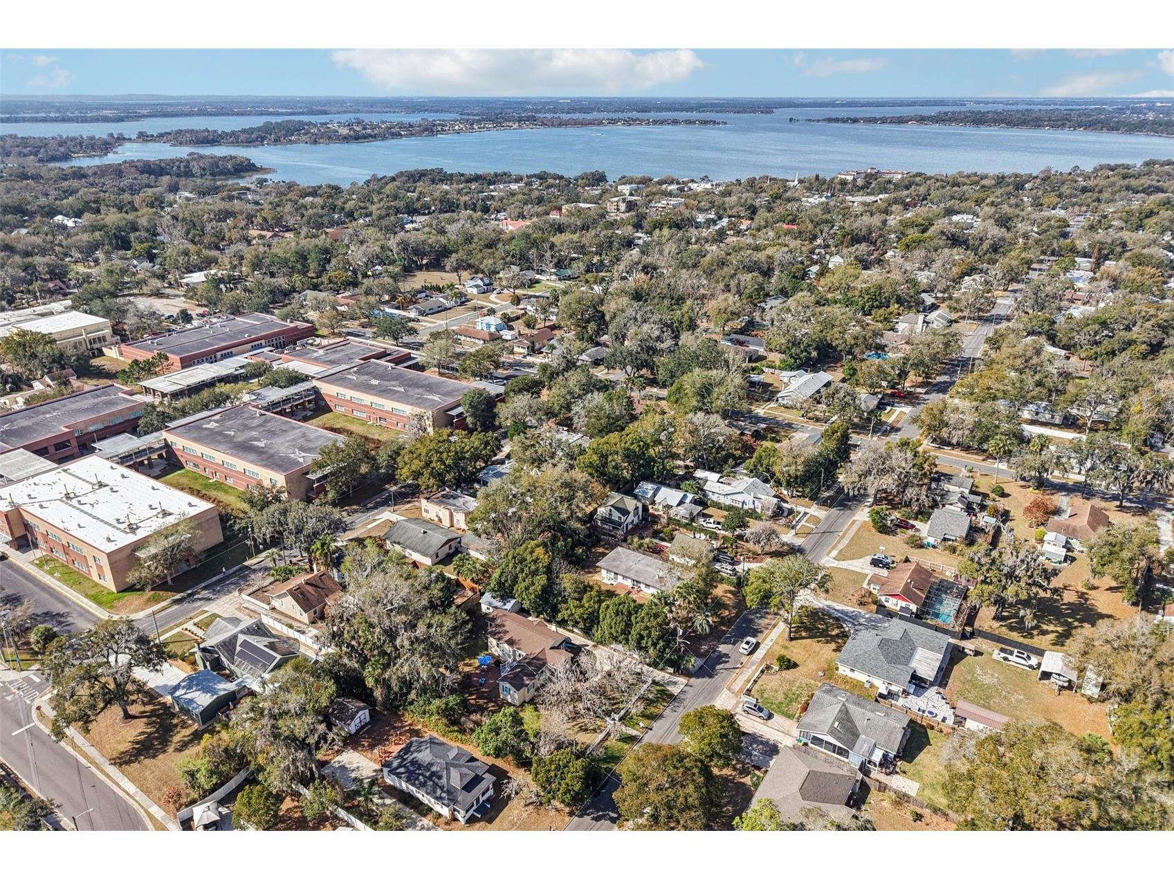 832 E 9th Avenue Mount Dora FL 32757 G5108628 image49