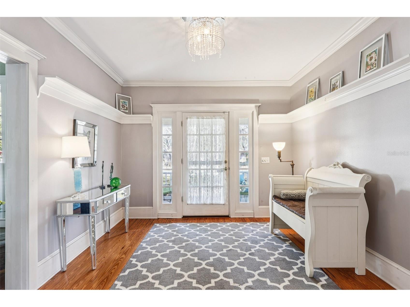 832 E 9th Avenue Mount Dora FL 32757 G5108628 image5