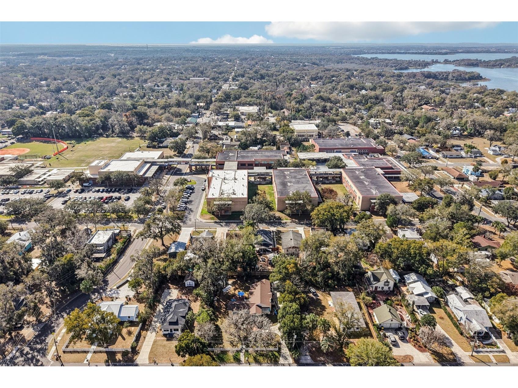 832 E 9th Avenue Mount Dora FL 32757 G5108628 image50