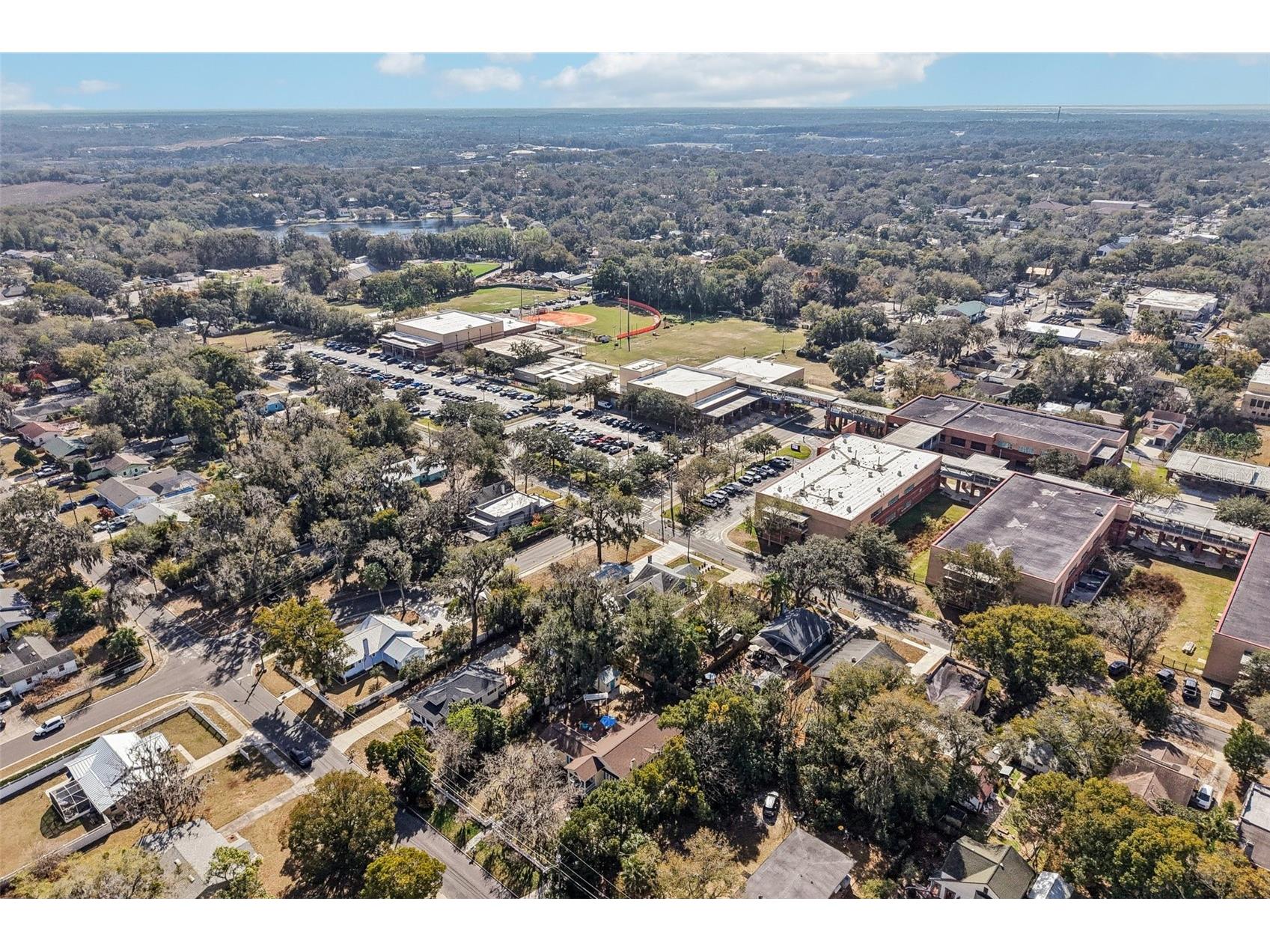 832 E 9th Avenue Mount Dora FL 32757 G5108628 image52