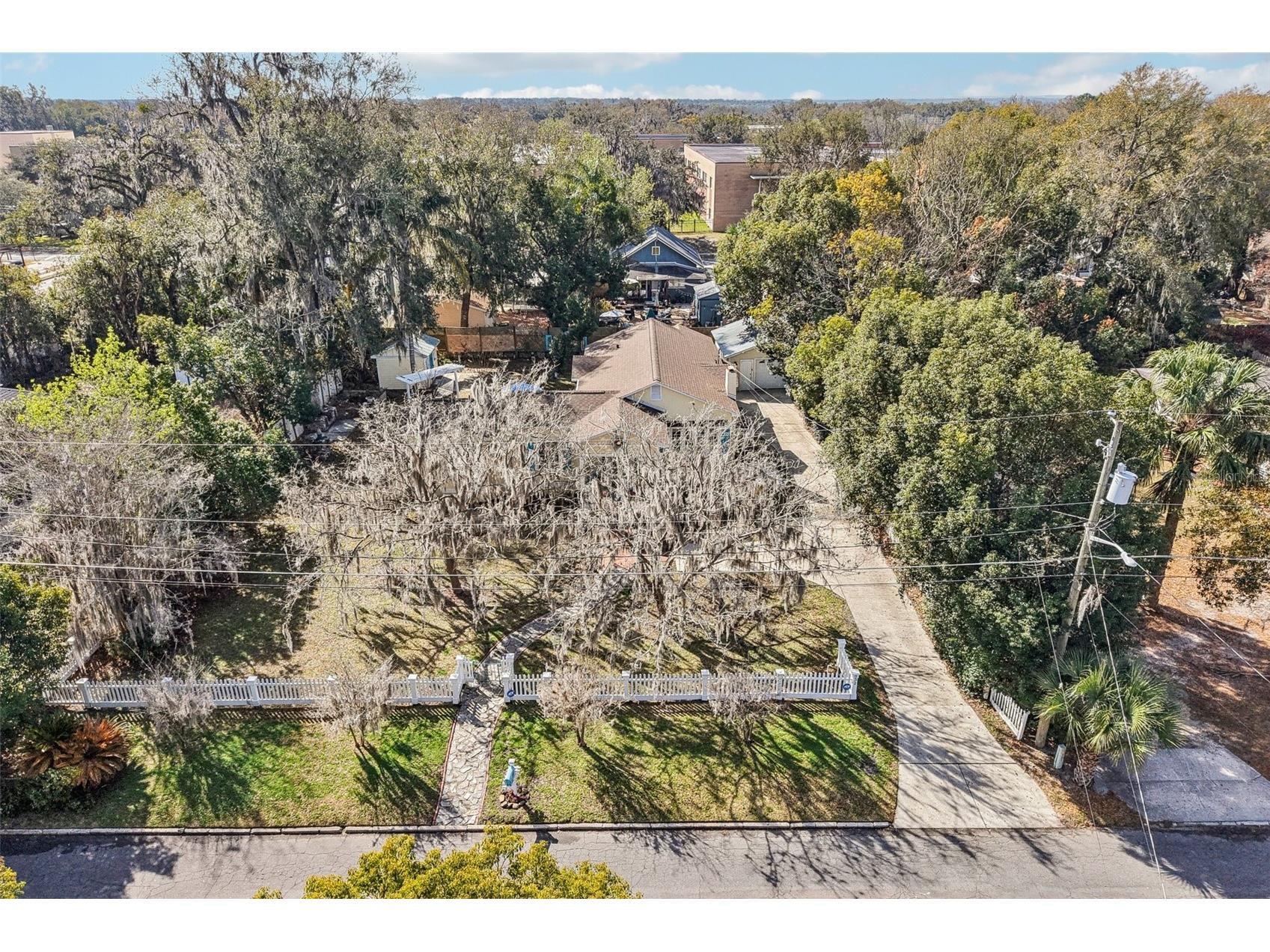 832 E 9th Avenue Mount Dora FL 32757 G5108628 image53