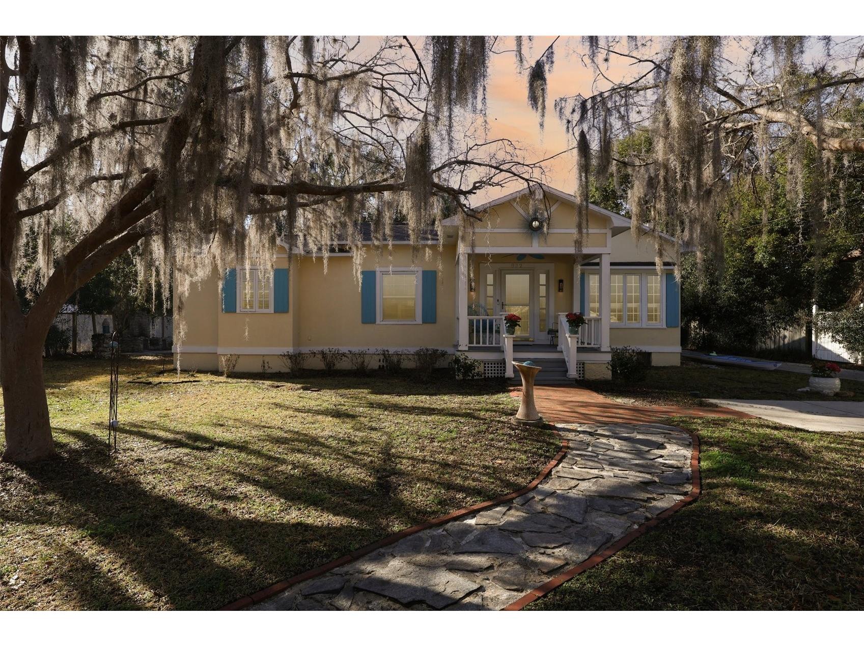 832 E 9th Avenue Mount Dora FL 32757 G5108628 image54