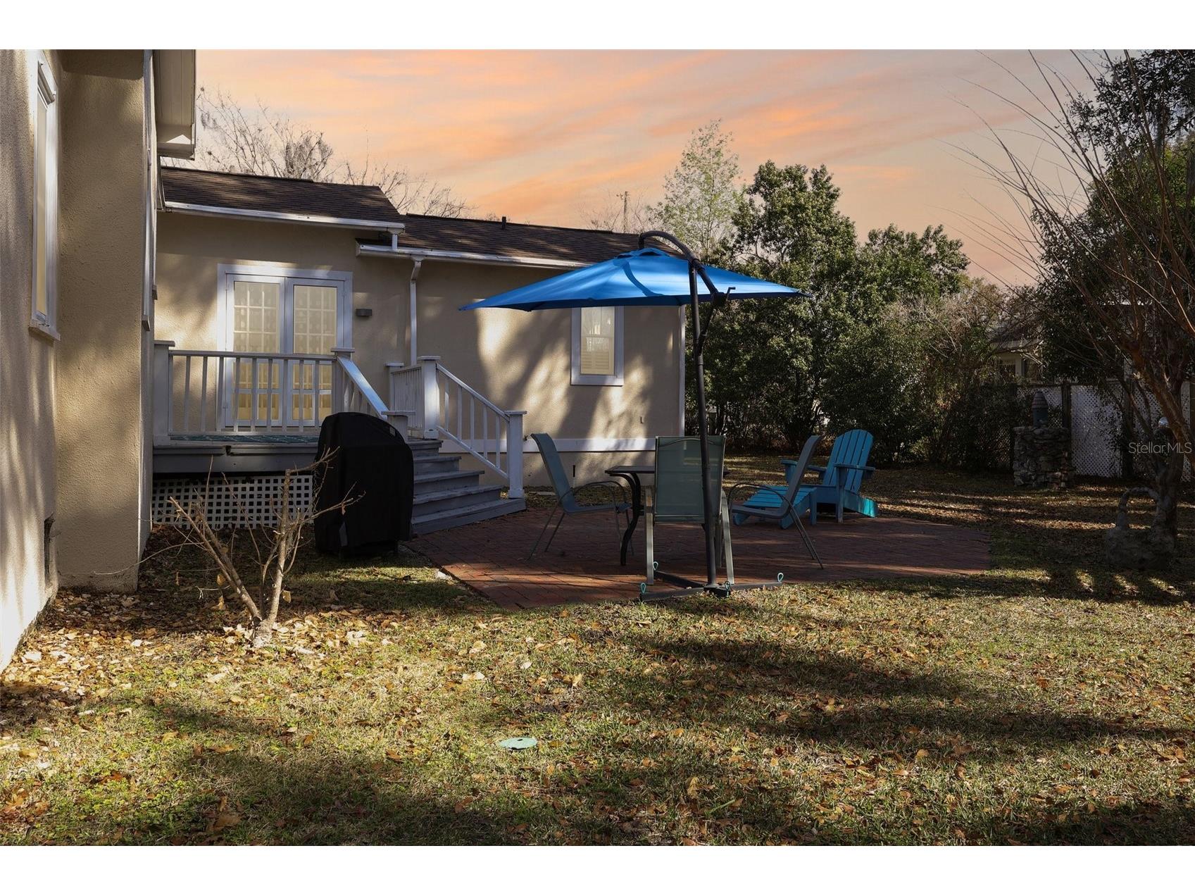 832 E 9th Avenue Mount Dora FL 32757 G5108628 image55