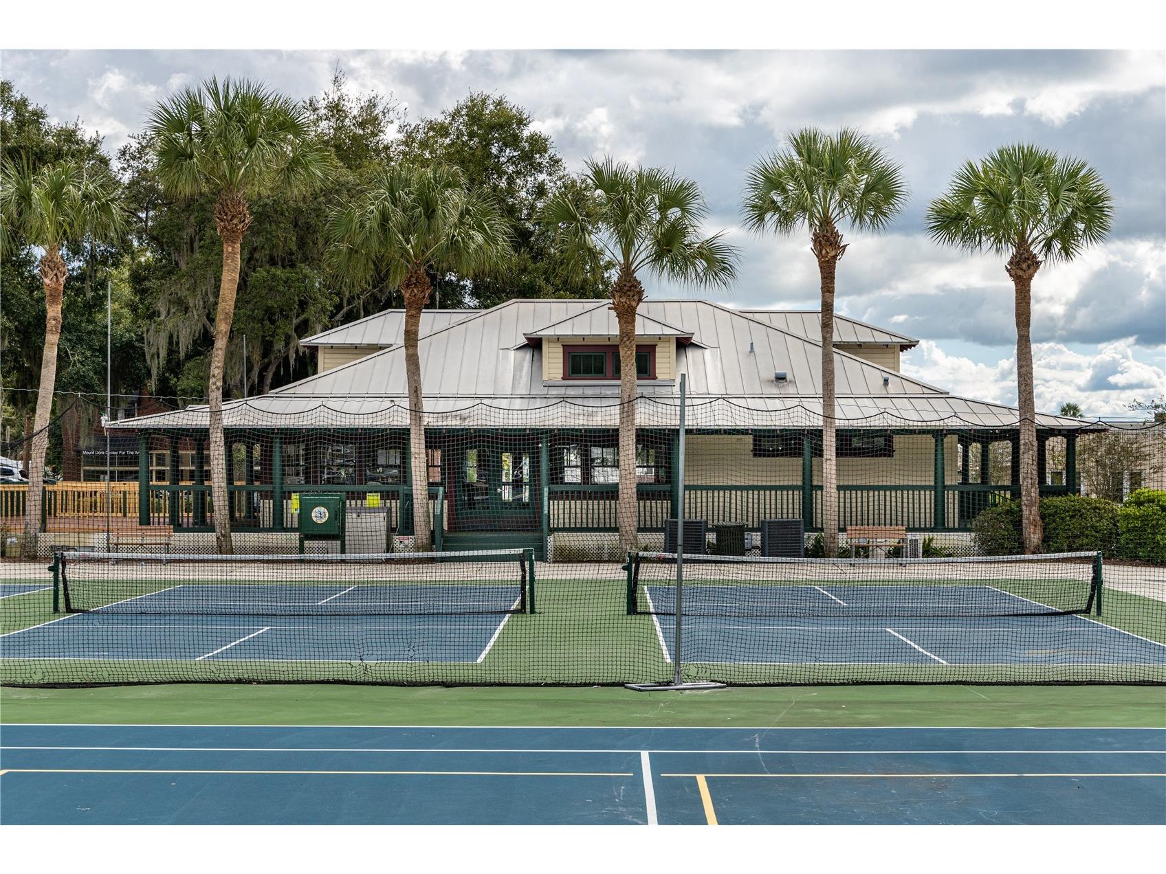 832 E 9th Avenue Mount Dora FL 32757 G5108628 image59