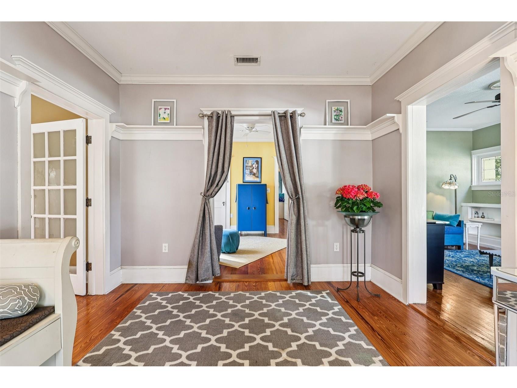 832 E 9th Avenue Mount Dora FL 32757 G5108628 image6