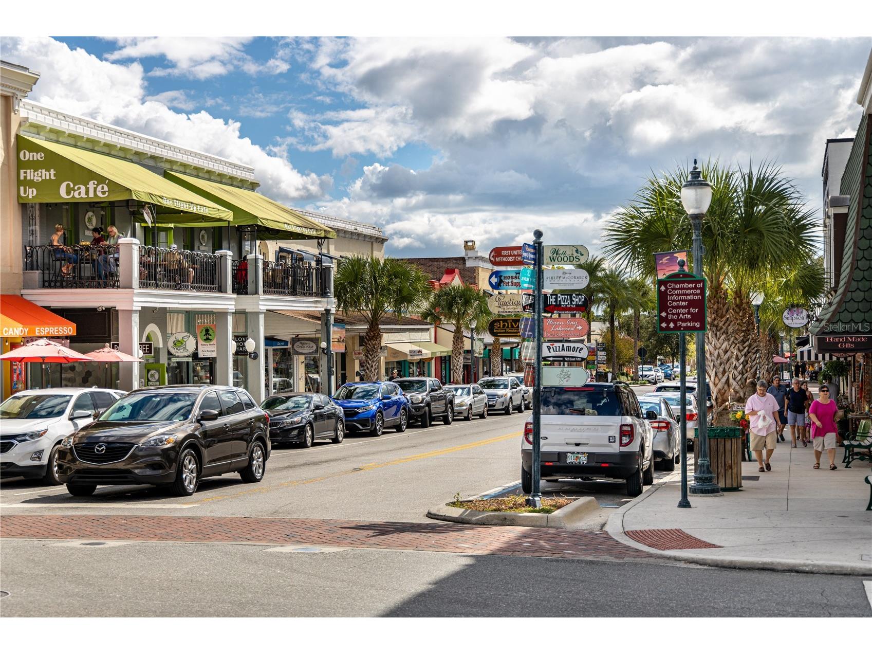 832 E 9th Avenue Mount Dora FL 32757 G5108628 image60