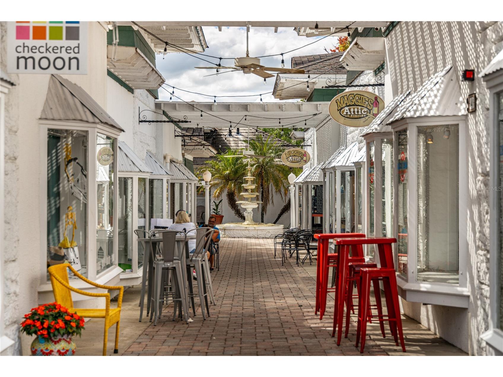 832 E 9th Avenue Mount Dora FL 32757 G5108628 image61