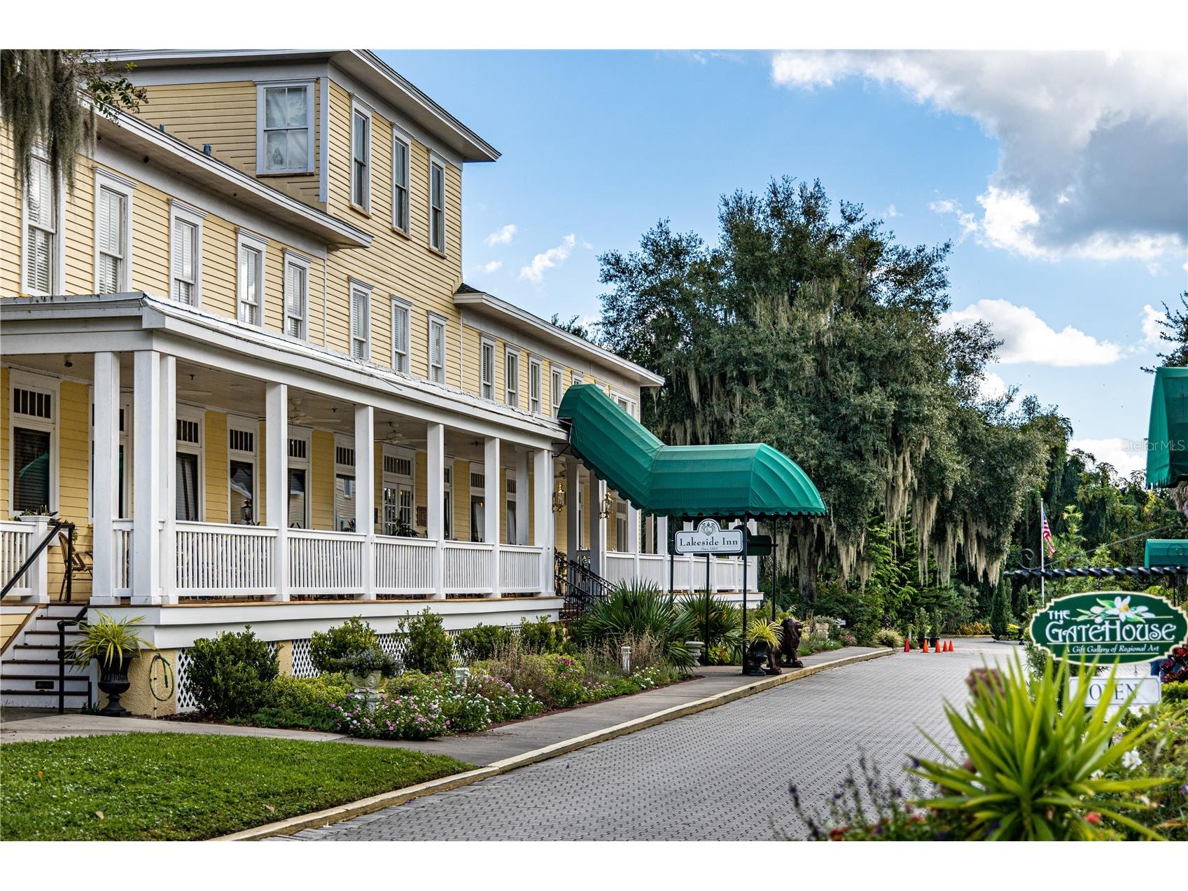 832 E 9th Avenue Mount Dora FL 32757 G5108628 image64