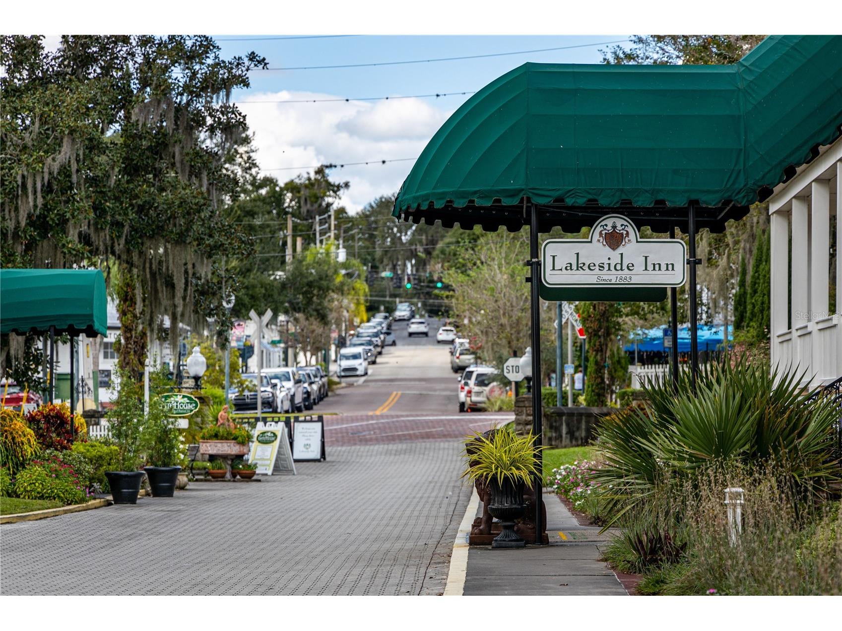 832 E 9th Avenue Mount Dora FL 32757 G5108628 image65