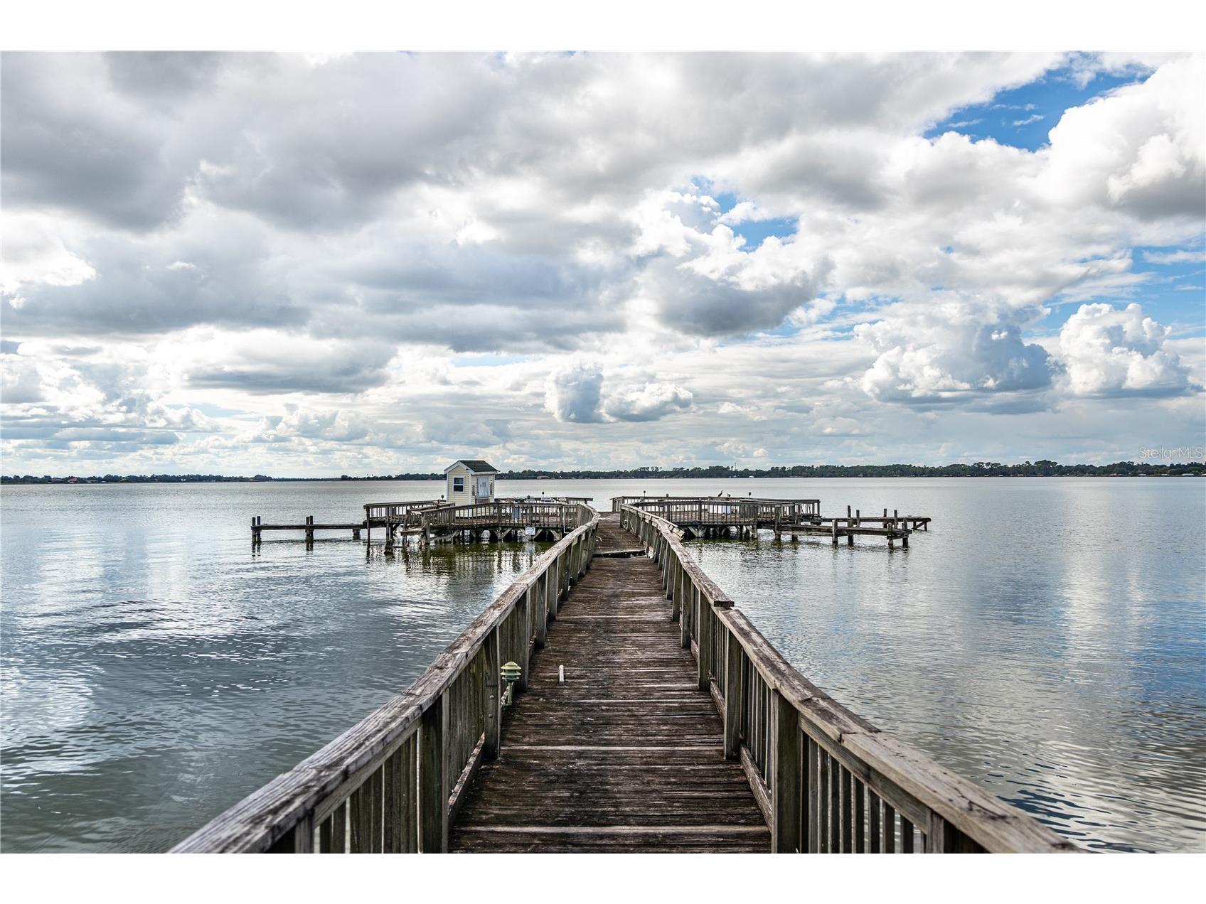 832 E 9th Avenue Mount Dora FL 32757 G5108628 image67