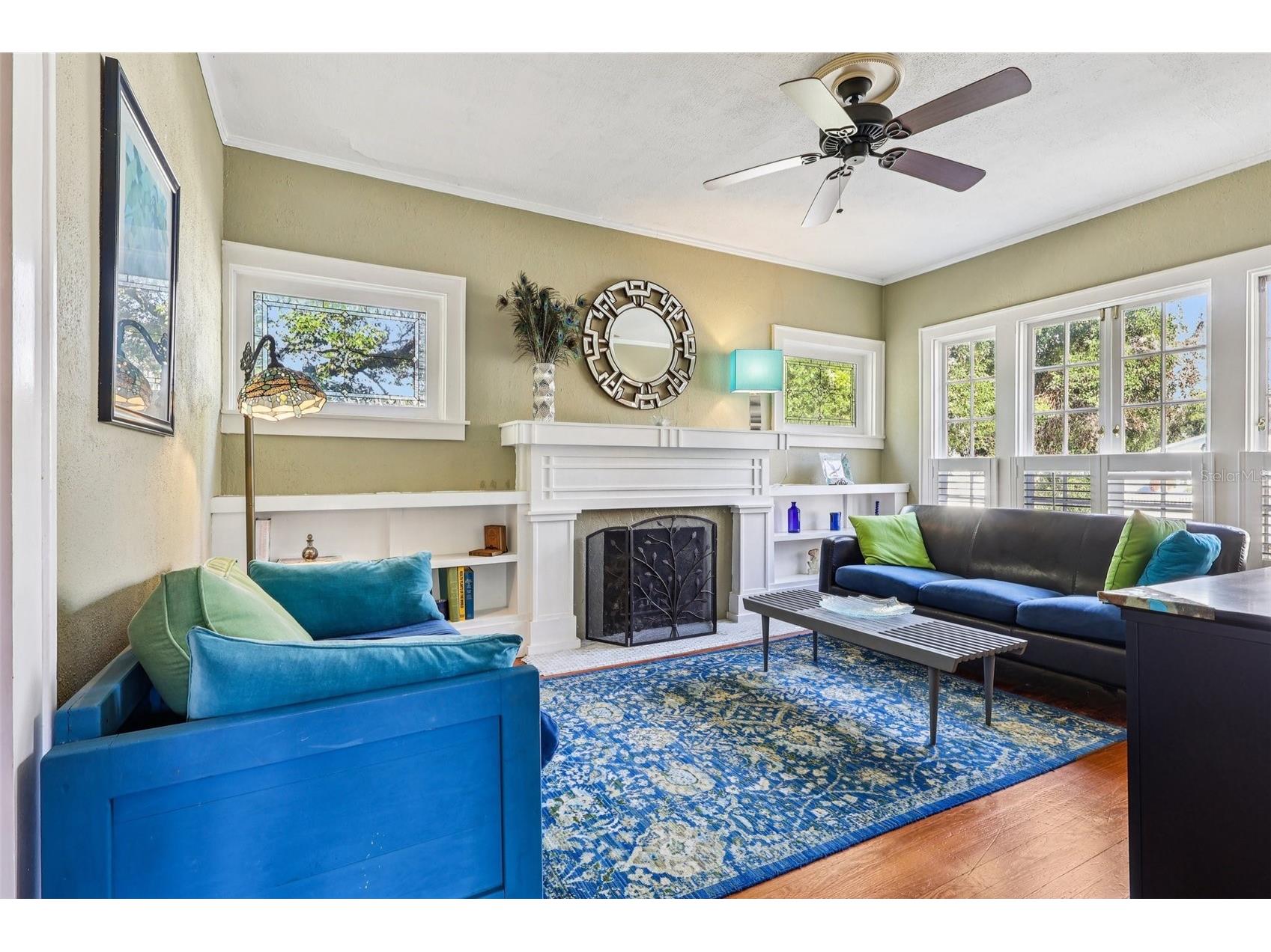 832 E 9th Avenue Mount Dora FL 32757 G5108628 image7