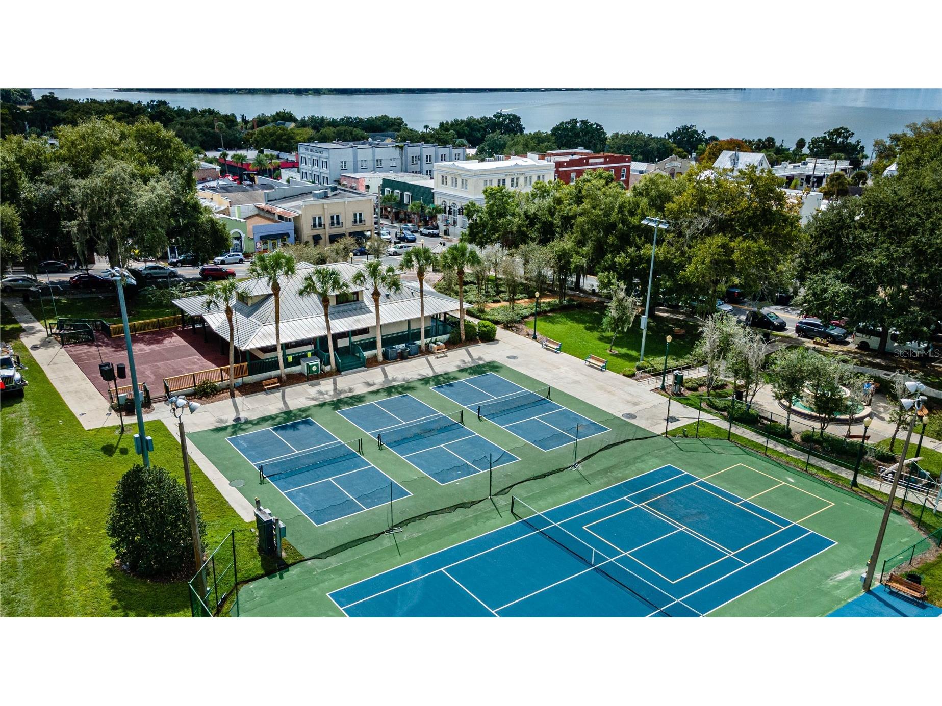 832 E 9th Avenue Mount Dora FL 32757 G5108628 image70