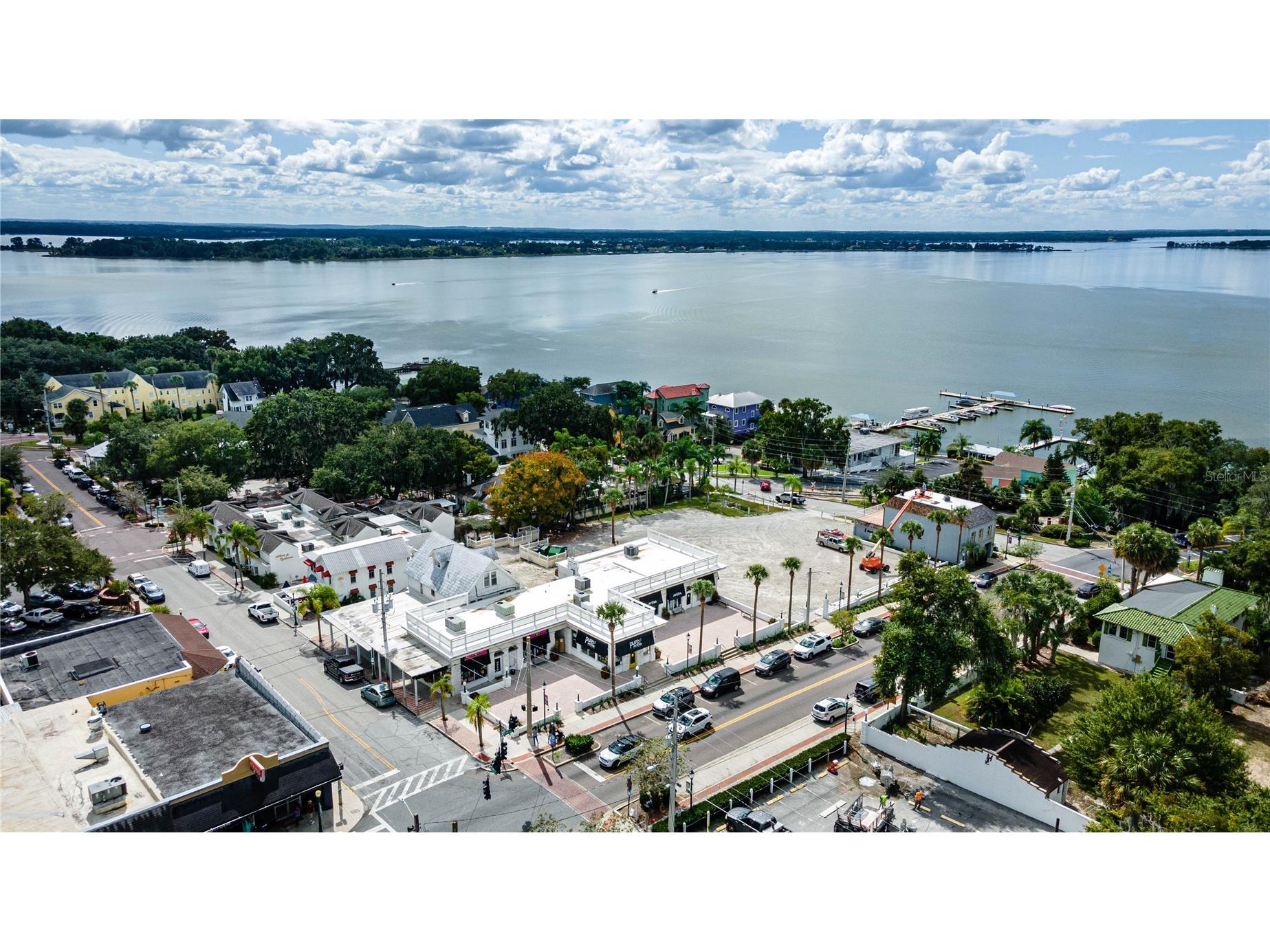 832 E 9th Avenue Mount Dora FL 32757 G5108628 image71