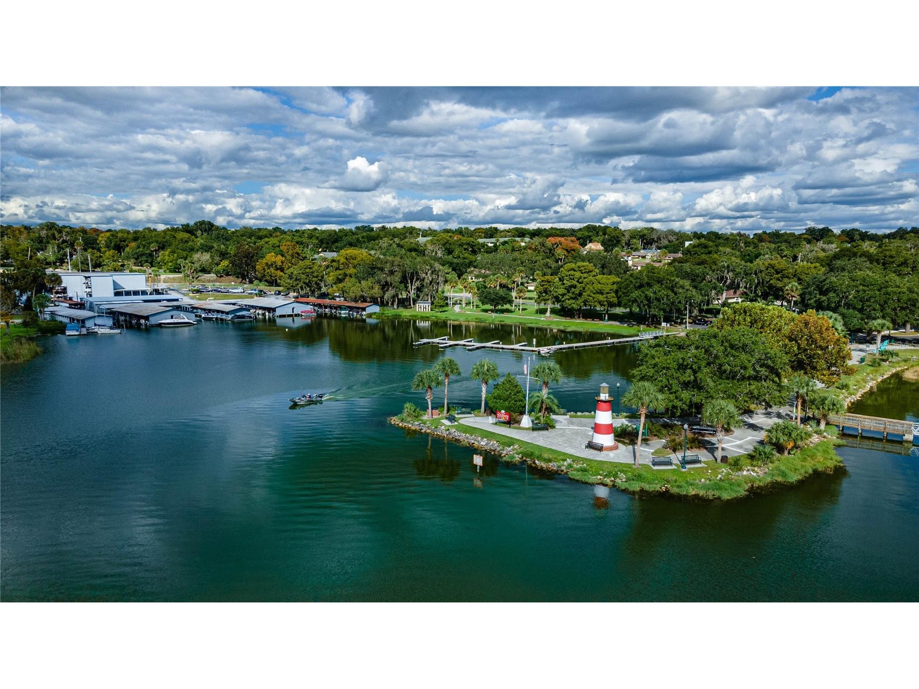 832 E 9th Avenue Mount Dora FL 32757 G5108628 image73