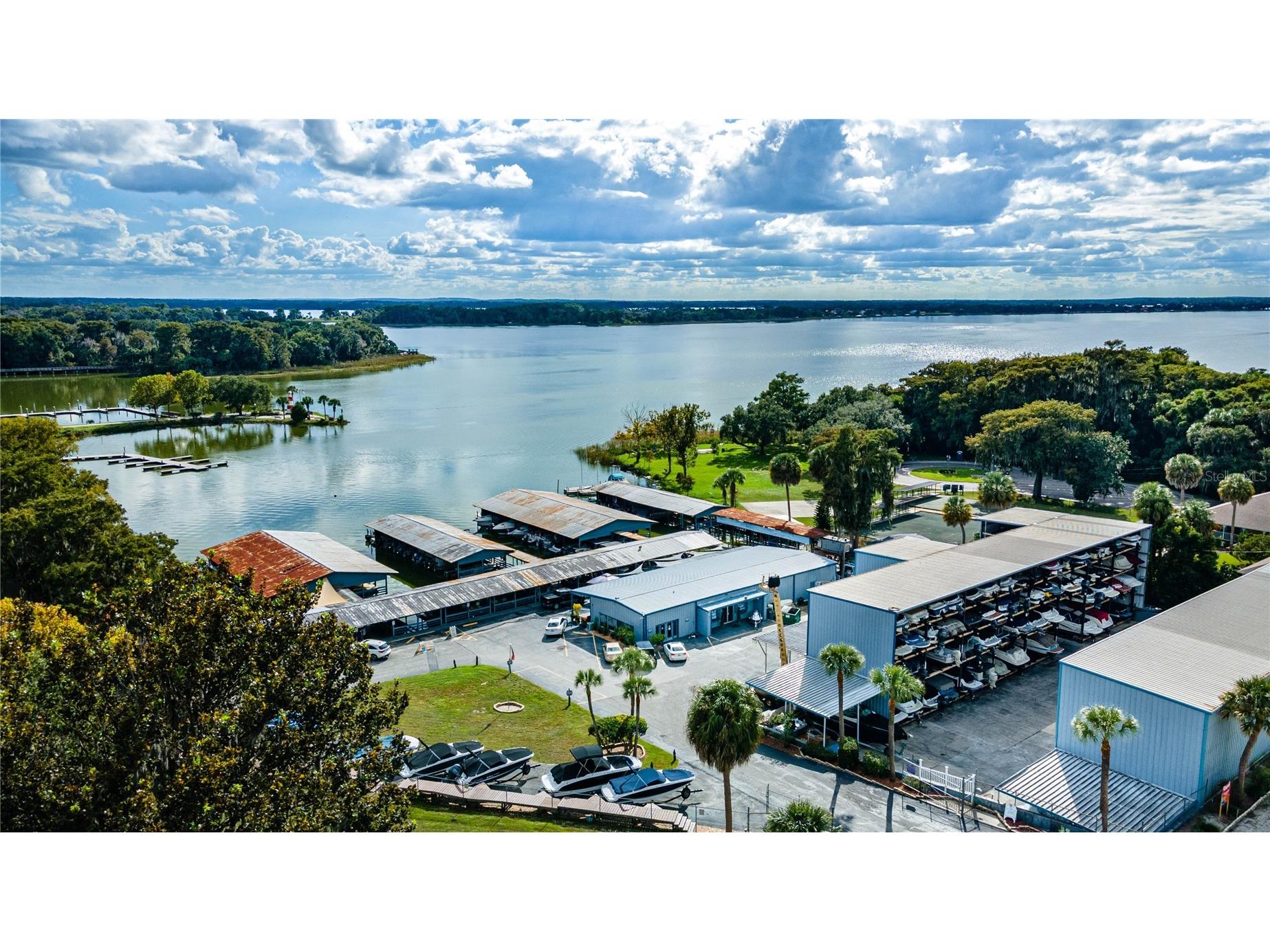 832 E 9th Avenue Mount Dora FL 32757 G5108628 image74